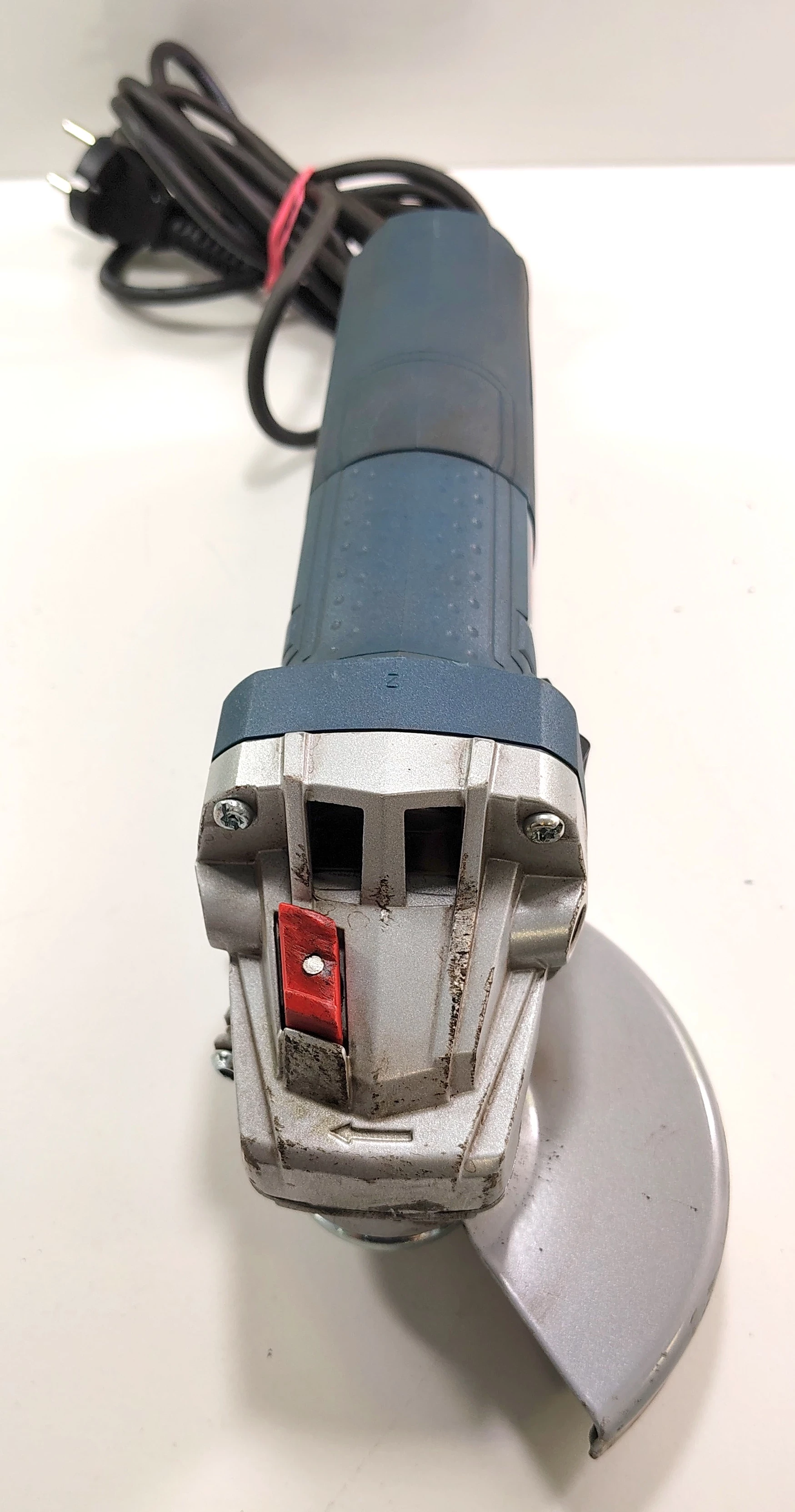 szlifierka-katowa-bosch-gws-750s-750w-rodzaj-zasilania-128529-2