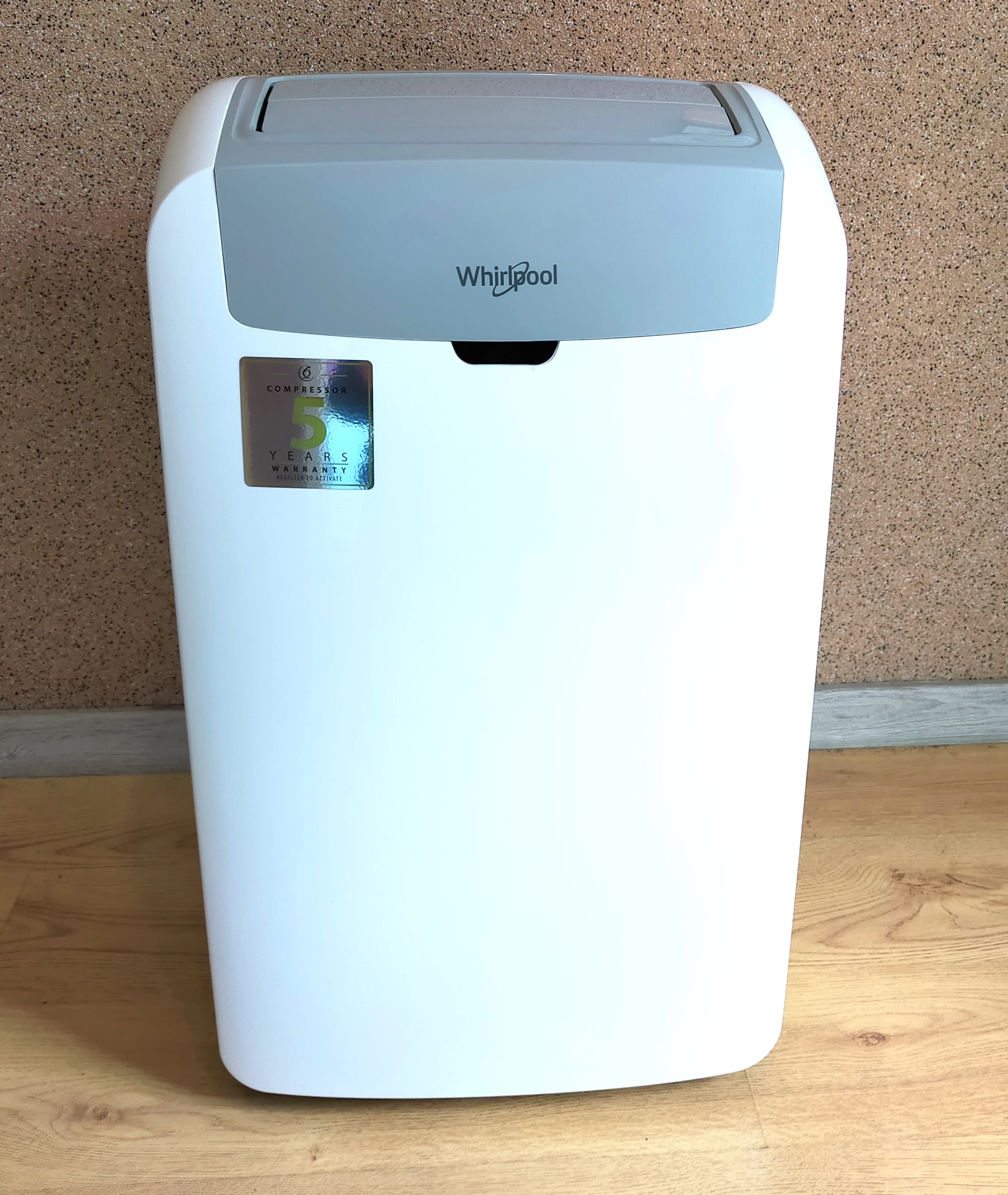 klimatyzator-whirlpool-pacw29col-kosciuszki-16-garwolin