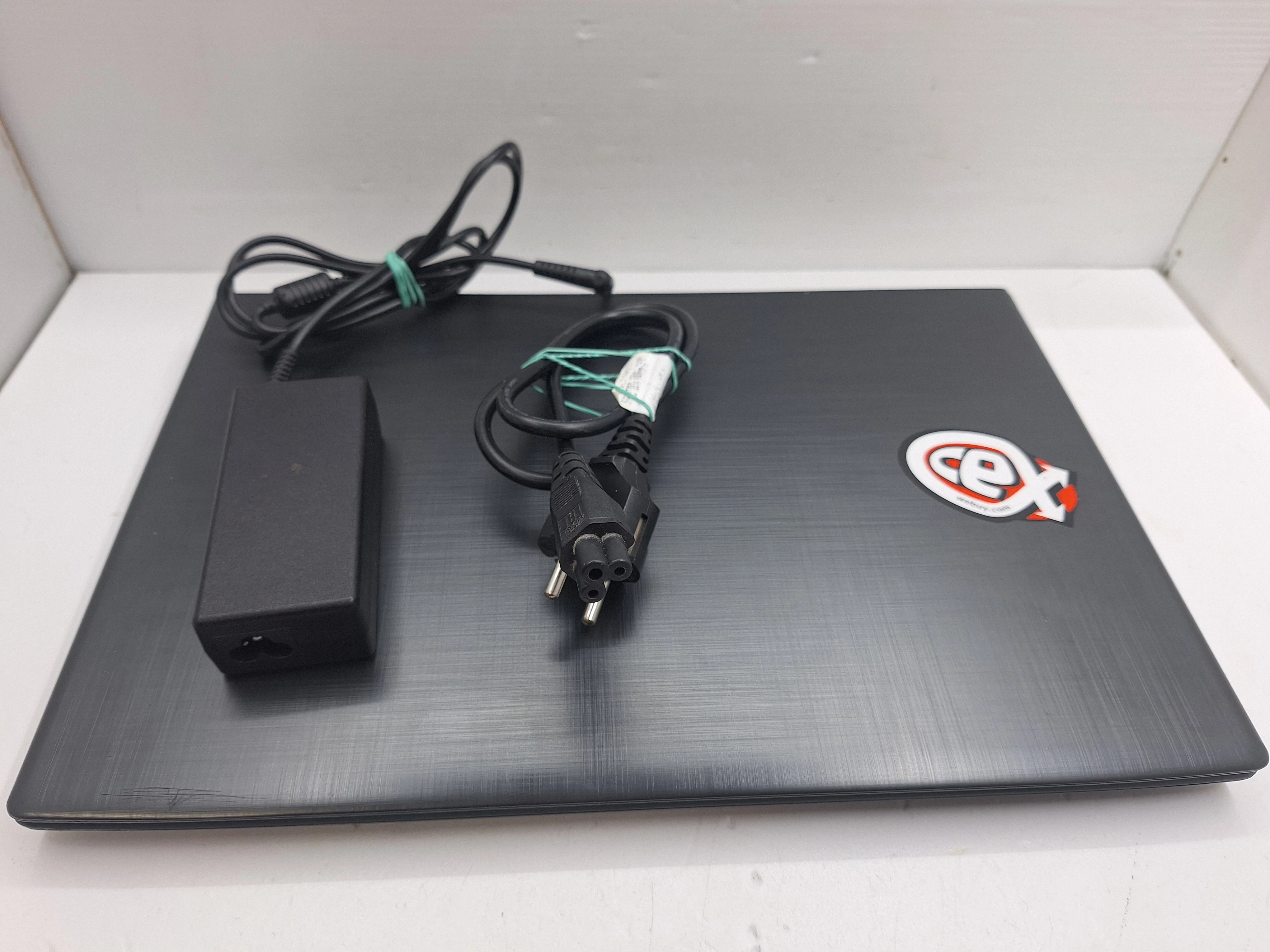 laptop-laptop-acer-aspire-e5-575-81000gb-i5-7300-lad-zielony-rynek-18-sj-wloclawek