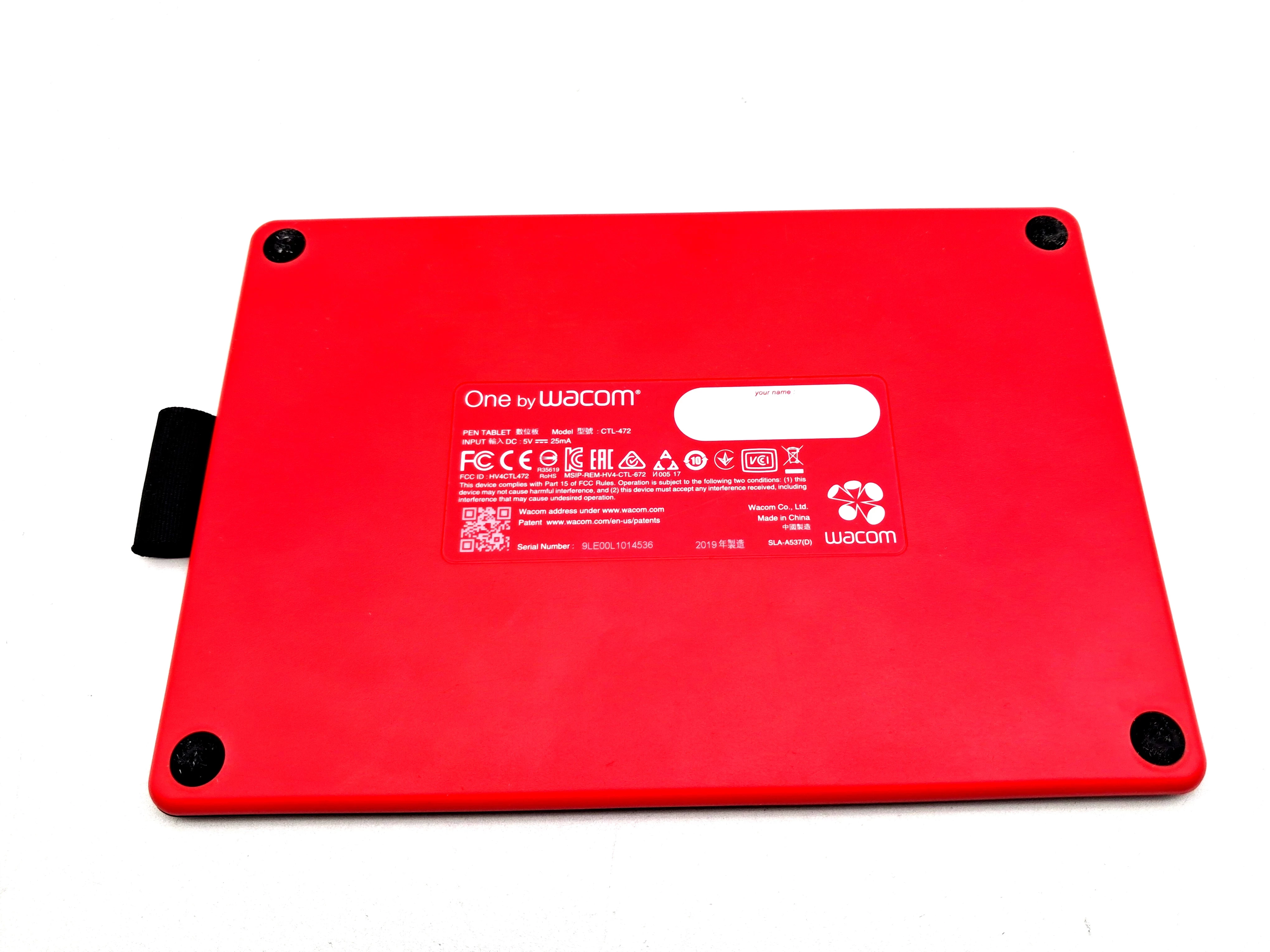 tablet-graficzny-one-by-wacom-ctl-472-kod-producenta-cucu0002