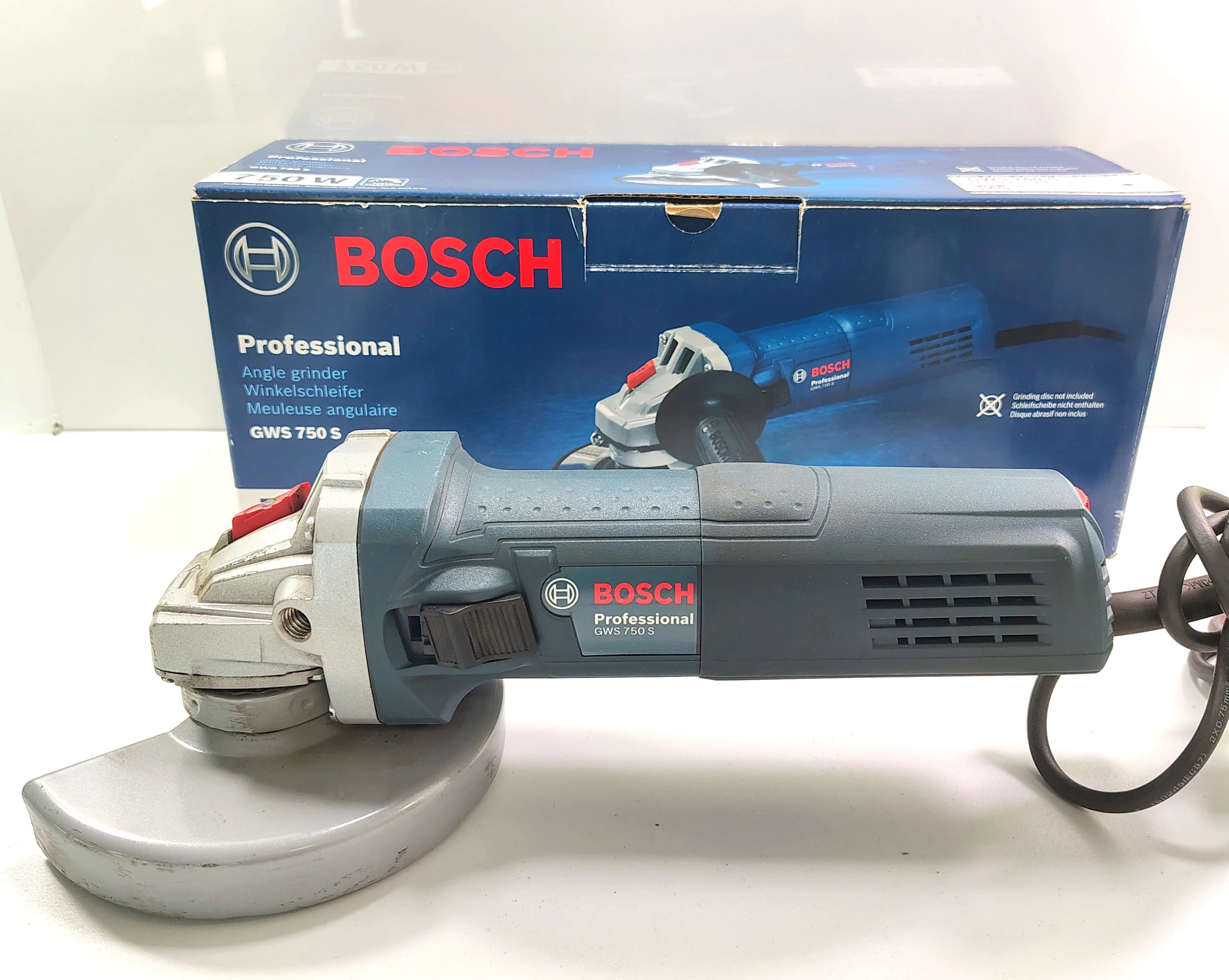 szlifierka-katowa-bosch-gws-750s-750w-grochowska-8385-poznan-ska-x