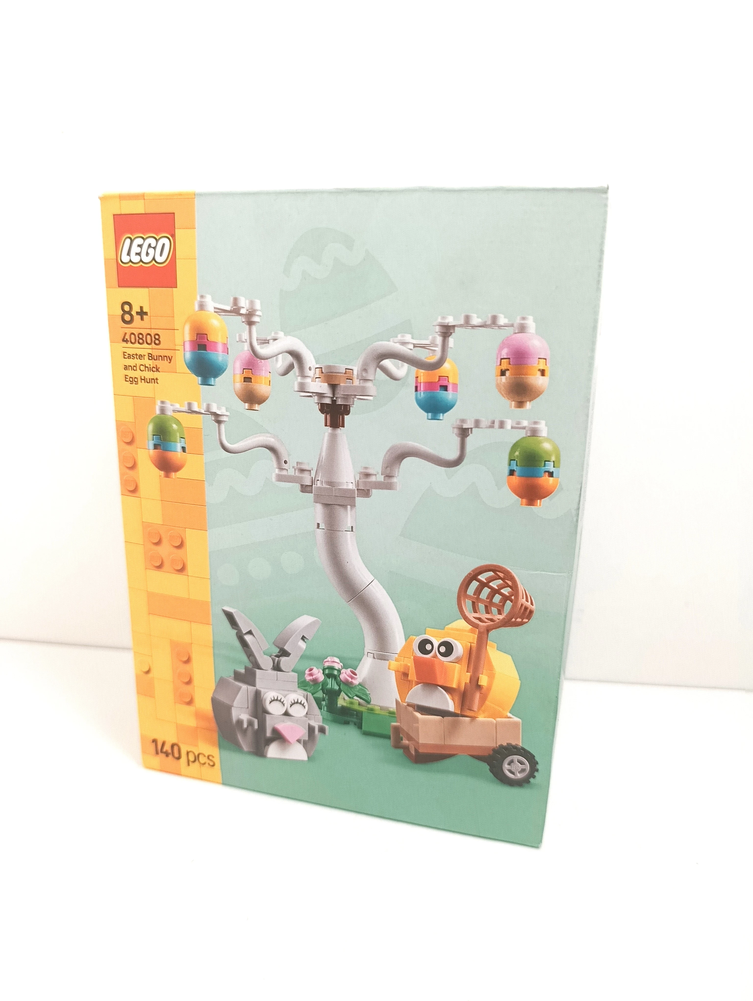 lego-40808-aleje-jerozolimskie-33-warszawa-boonum