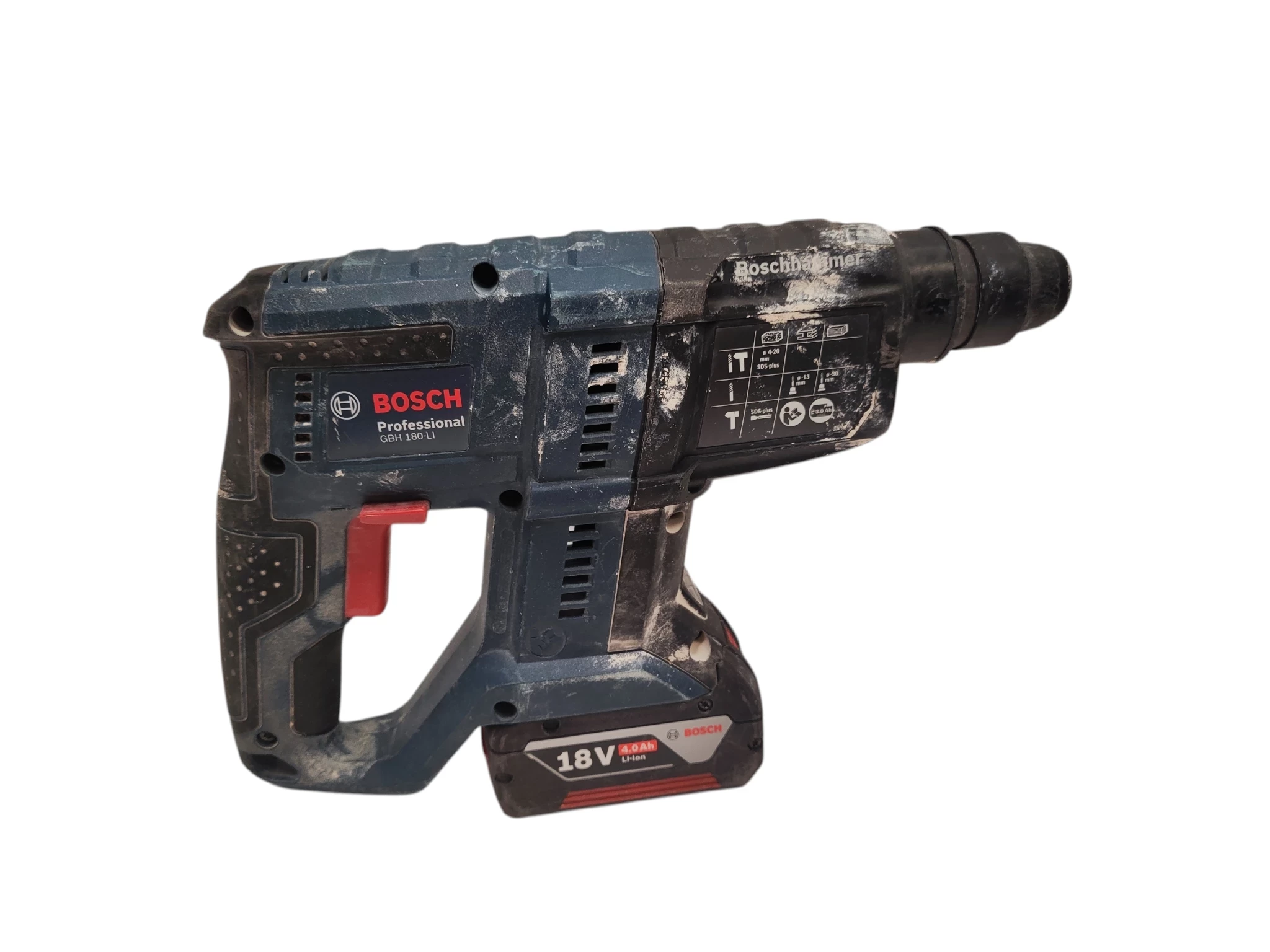 mlotowiertarka-bosch-gbh-180-li-bateria-40-ah-gwarancja-funkcyjnosc-205137-222597