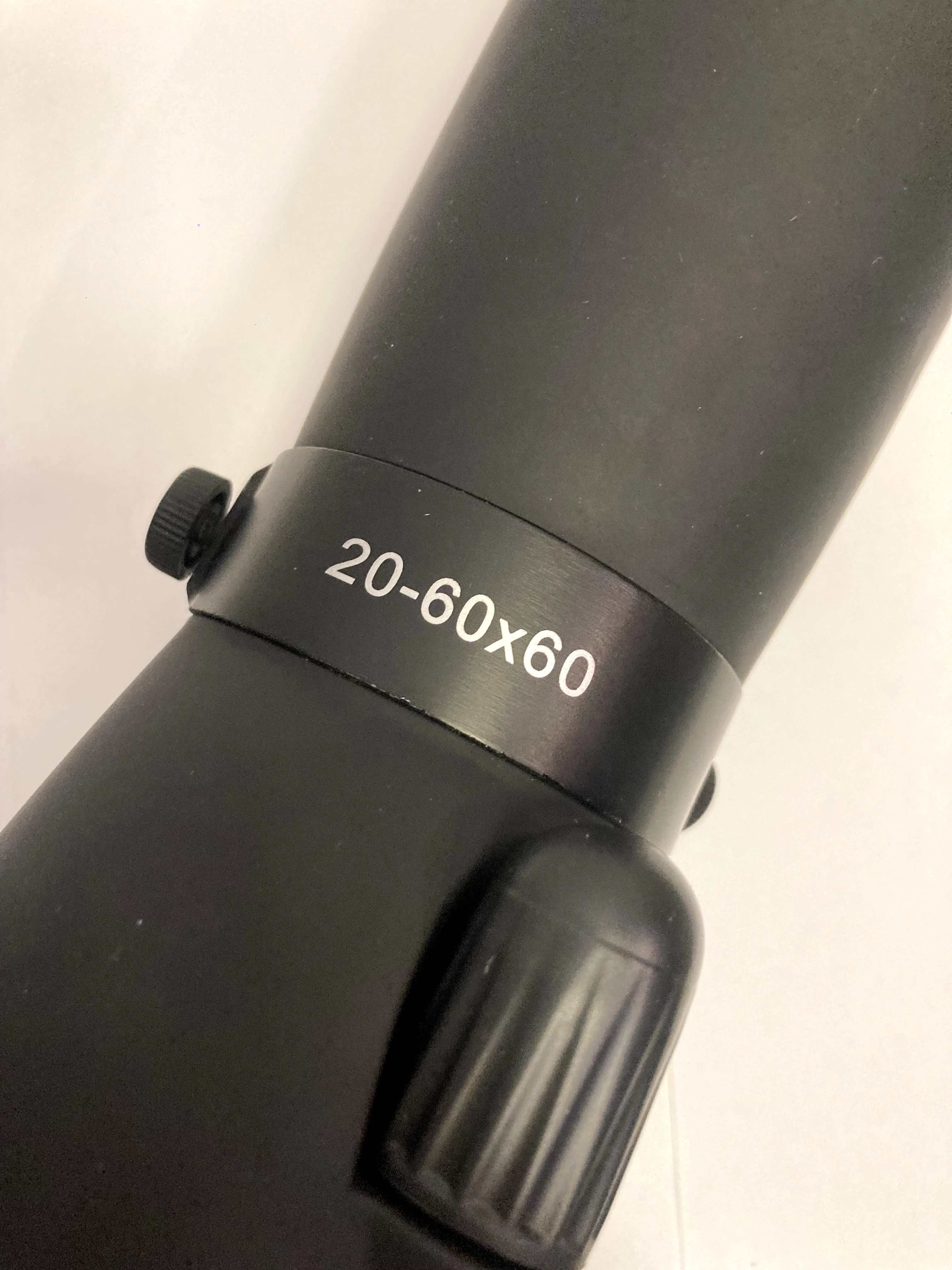 luneta-obserwacyjna-bresser-20-60x60-travelpolecam-rodzaj-129654-385133