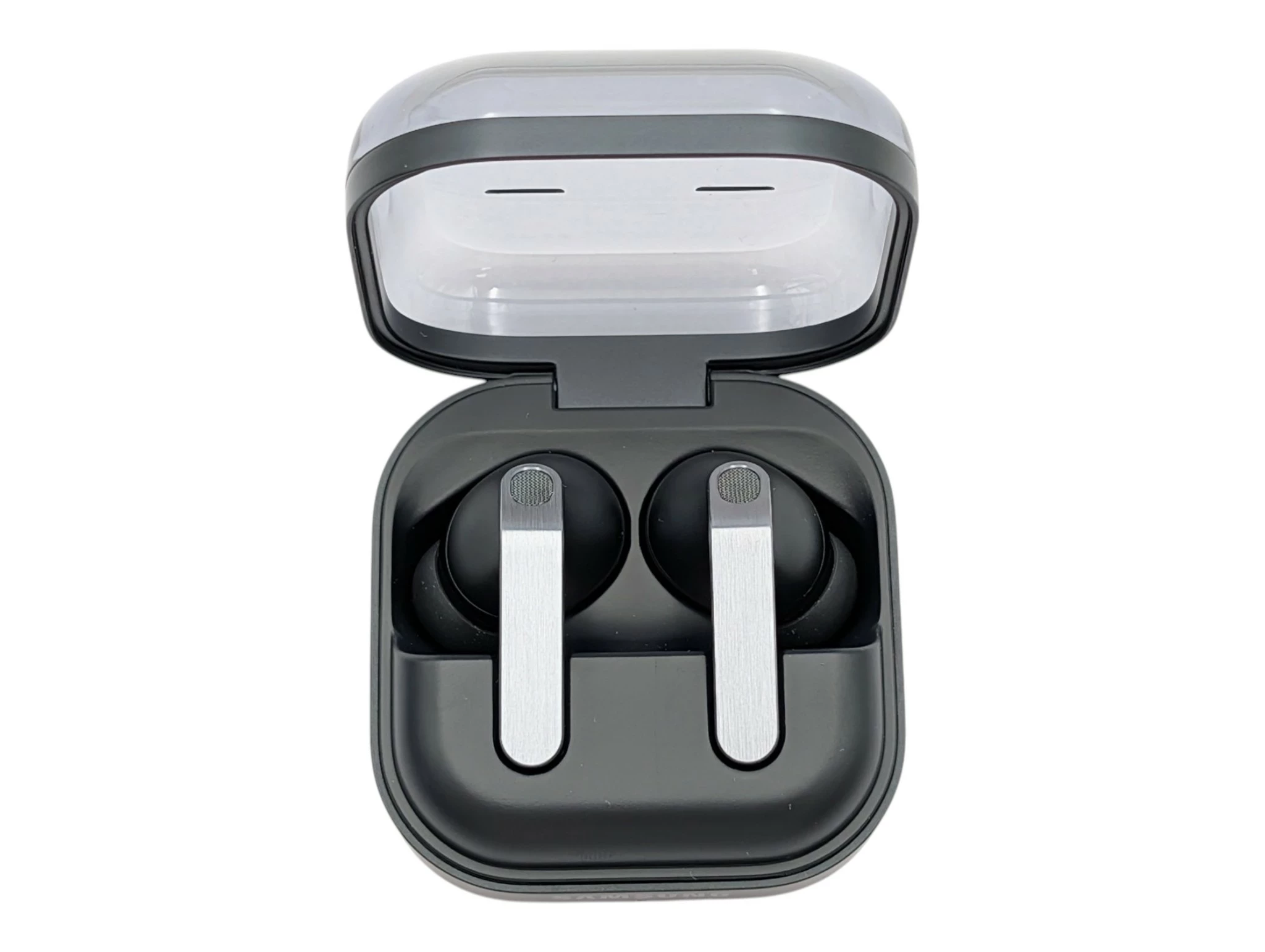sluchawki-dokanalowe-samsung-galaxy-buds-4-pro-sm-r640-gw032028r-ean-gtin-8806097984801