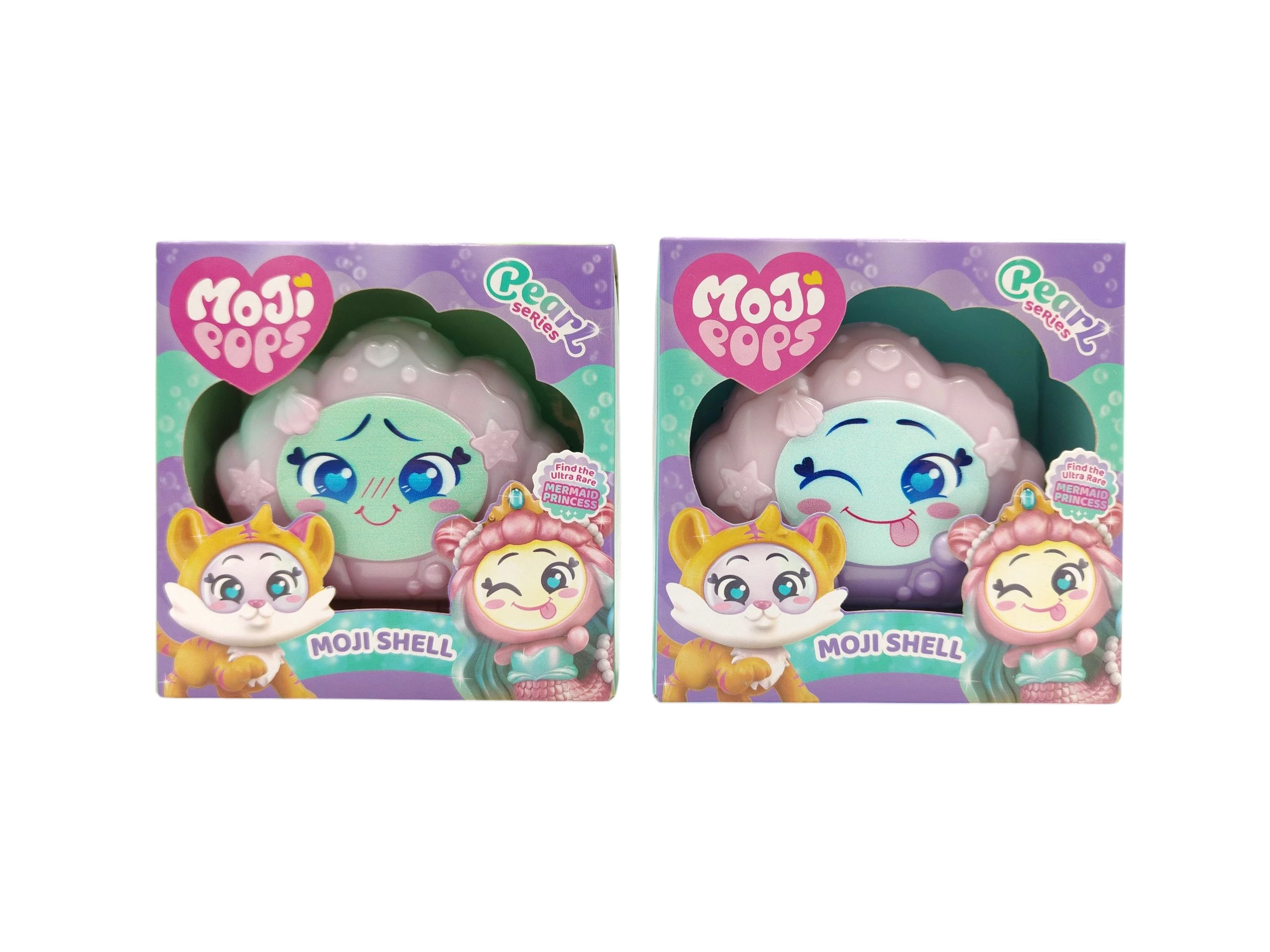 moji-pops-shell-1-sztuka-z-serii-perel-moji-pops-rok-wydania-2026