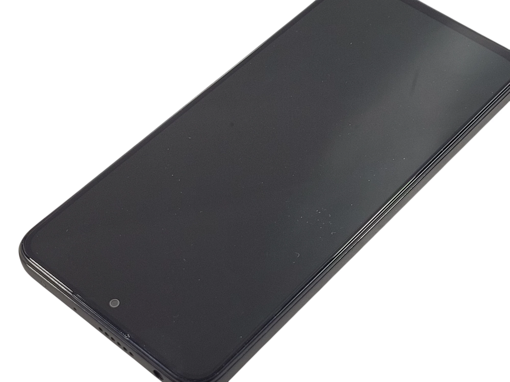 telefon-xiaomi-redmi-note-11-pro-5g-6128gb-wbudowana-pamiec-202869-214189