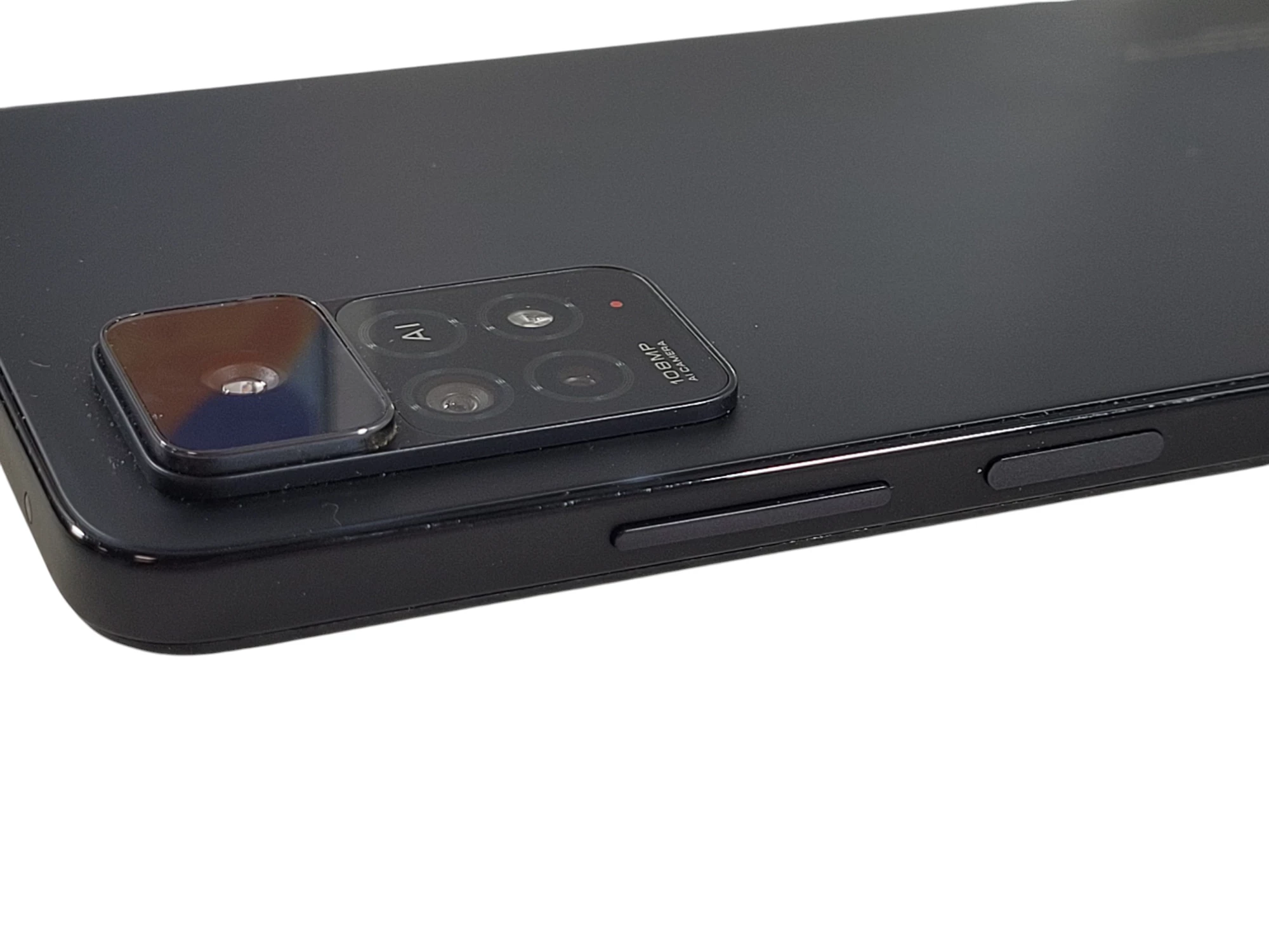 telefon-xiaomi-redmi-note-11-pro-5g-6128gb-przekatna-ekranu-667