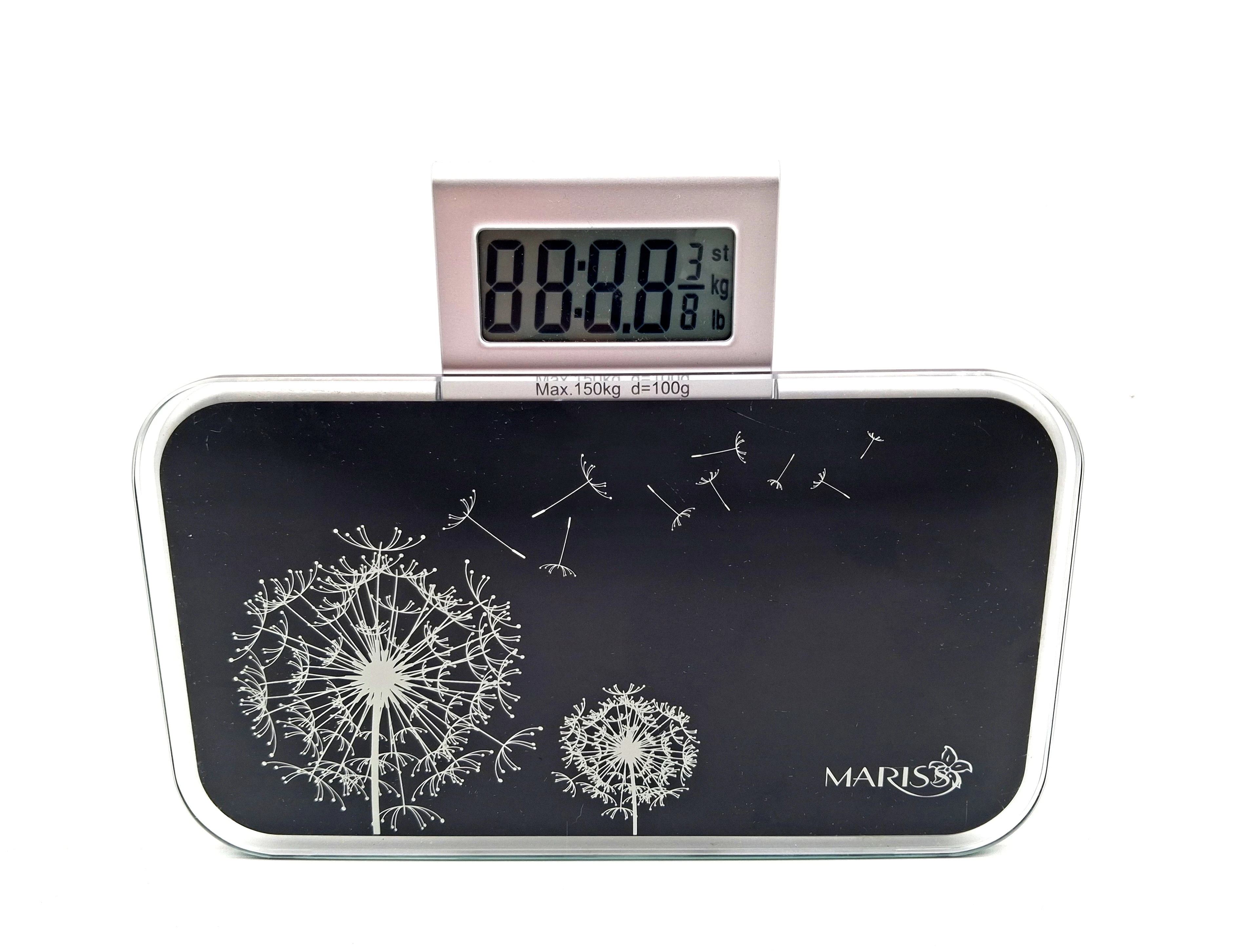 mariss-waga-do-150gk-obroncow-wybrzeza-2a-gdansk