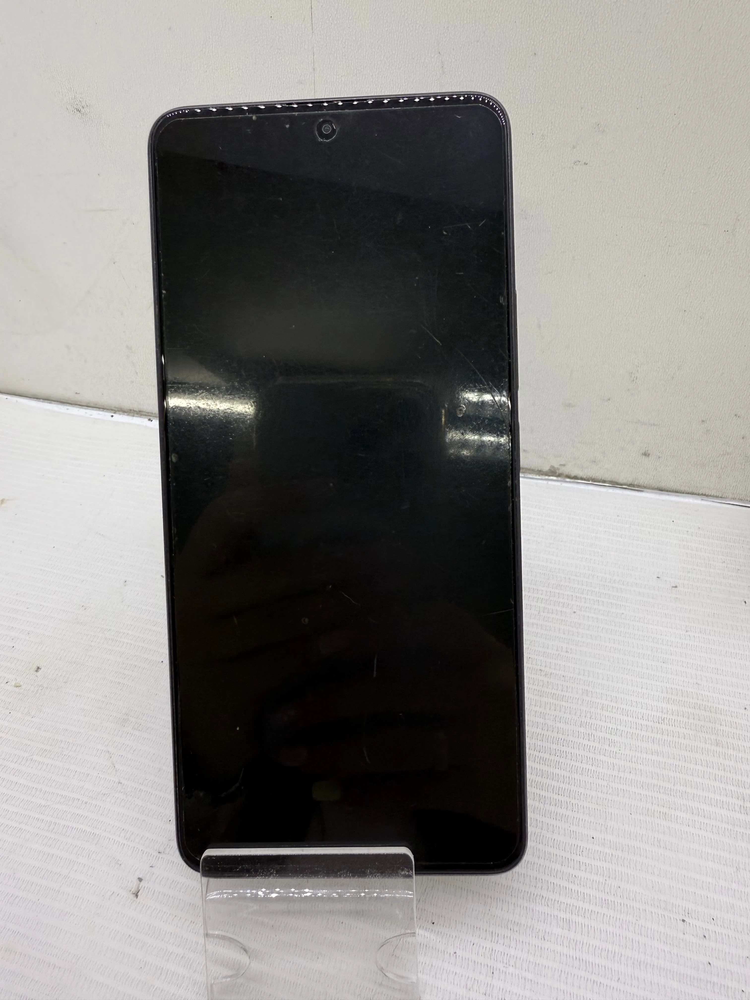 telefon-xiaomi-redmi-note-13-pro-8256gb-komplet-ean-gtin-6941812750926