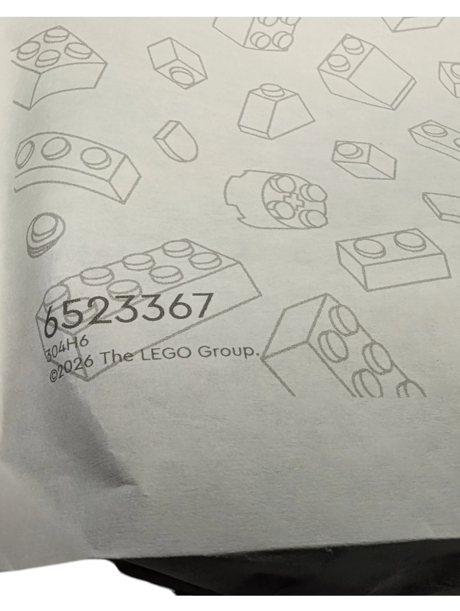 lego-classic-10696-kreatywne-klocki-srednie-pudelko-minimalny-wiek-dziecka-250062-1794309