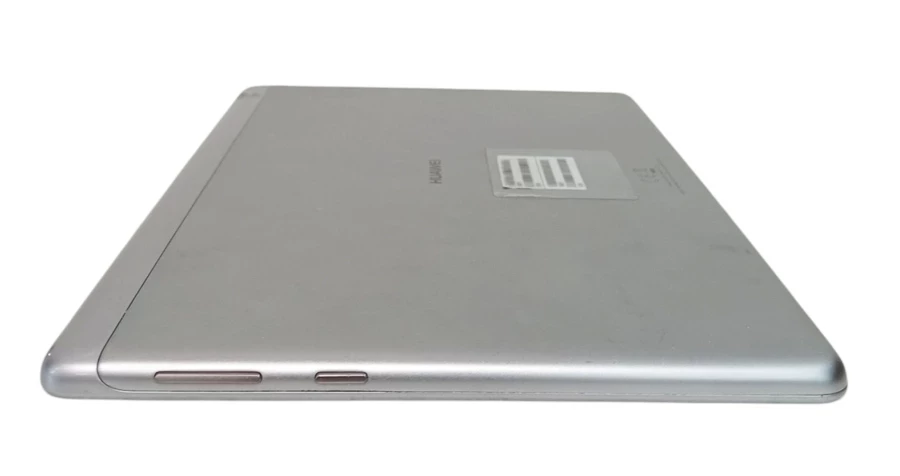 tablet-huawei-mediapad-t3-10-ladowarka-kod-producenta-huatat310w16tom
