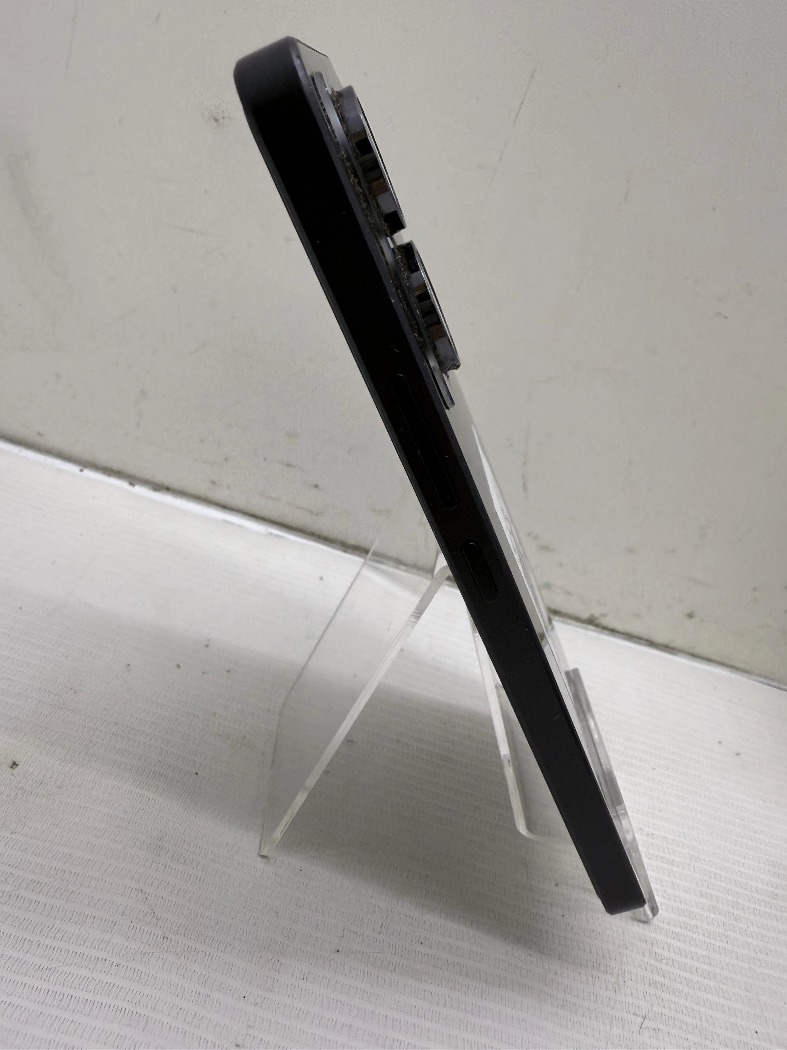 telefon-xiaomi-redmi-note-13-pro-8256gb-komplet-kod-producenta-52848