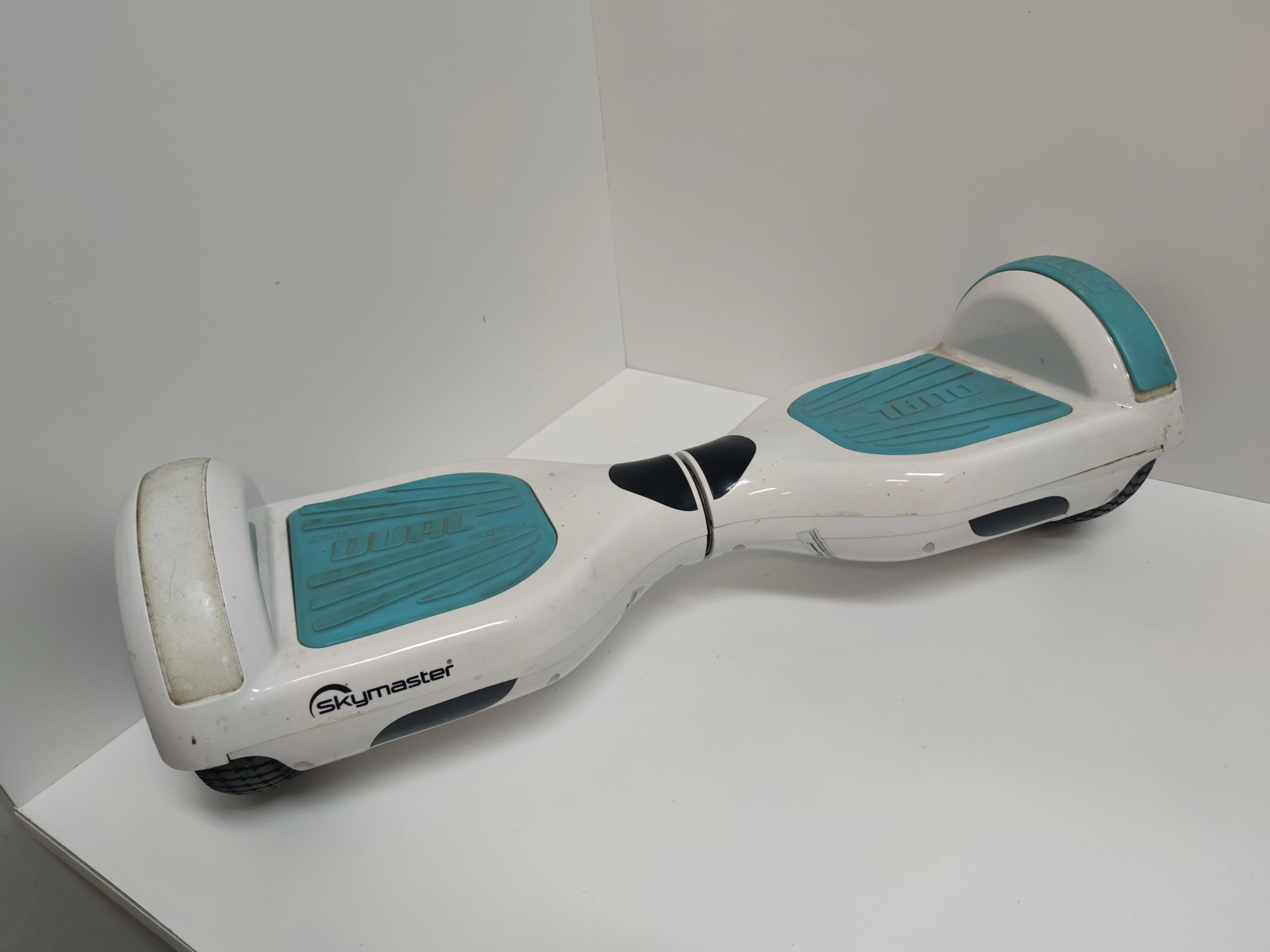 deskorolka-elektryczna-skymaster-7-daft-ean-gtin-750656180211