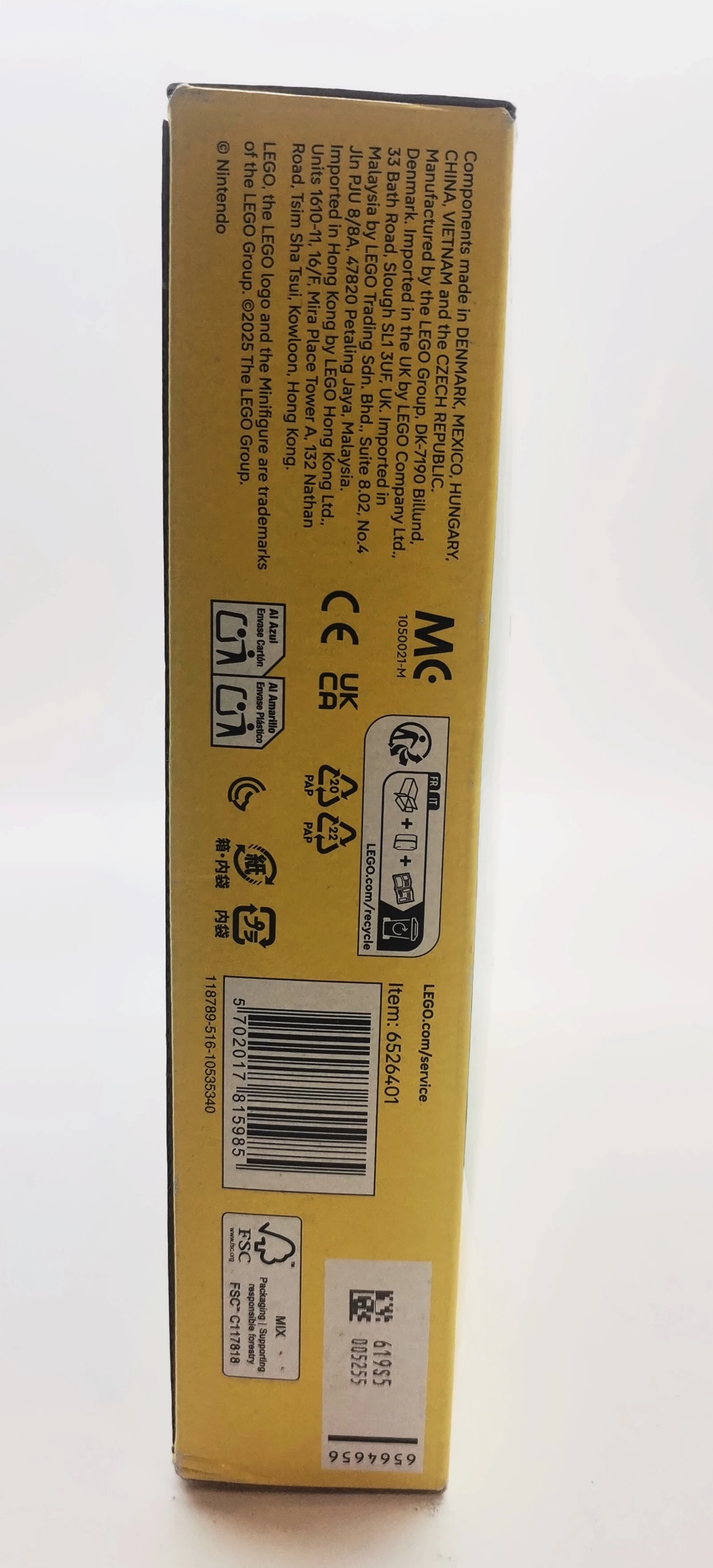 klocki-lego-77058-przytulny-dom-goldie-stan-11323-238058