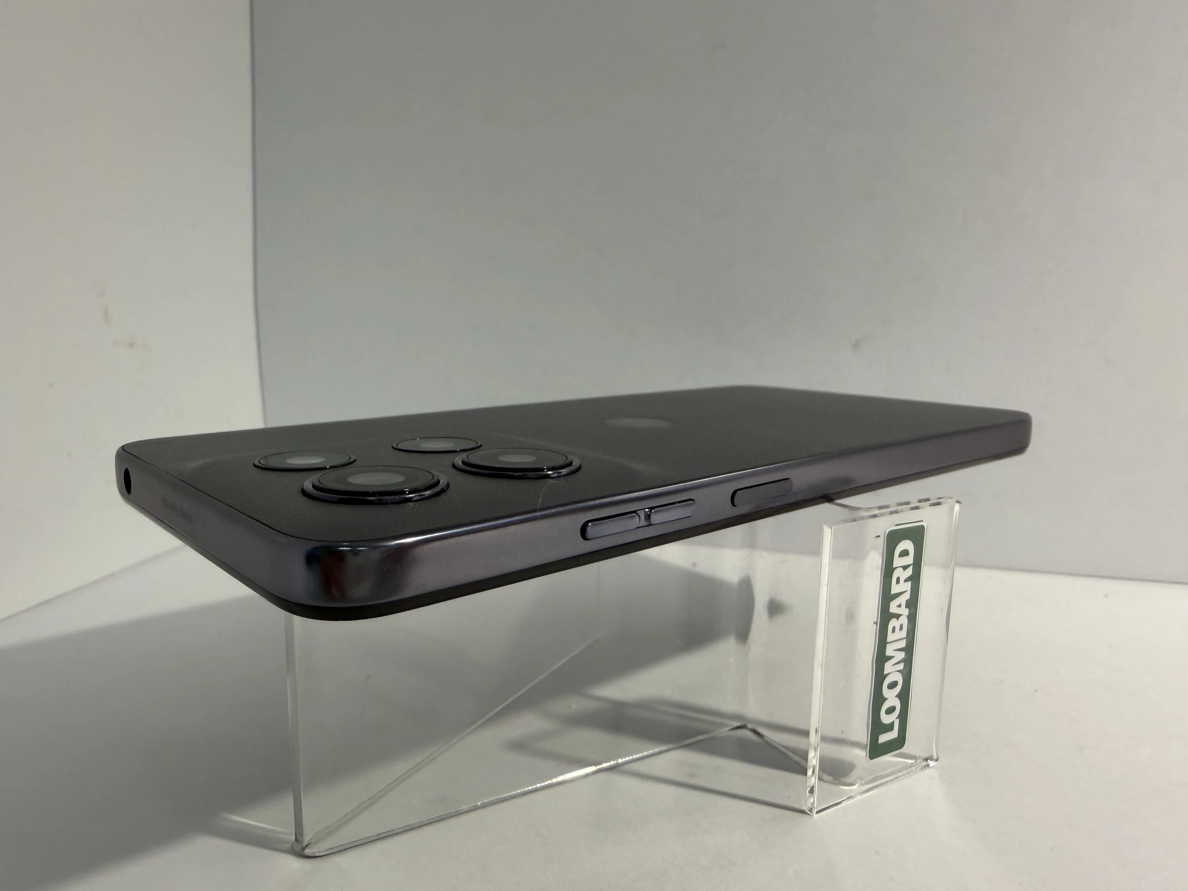 telefon-motorola-moto-g15-128gb-typ-202685-212929