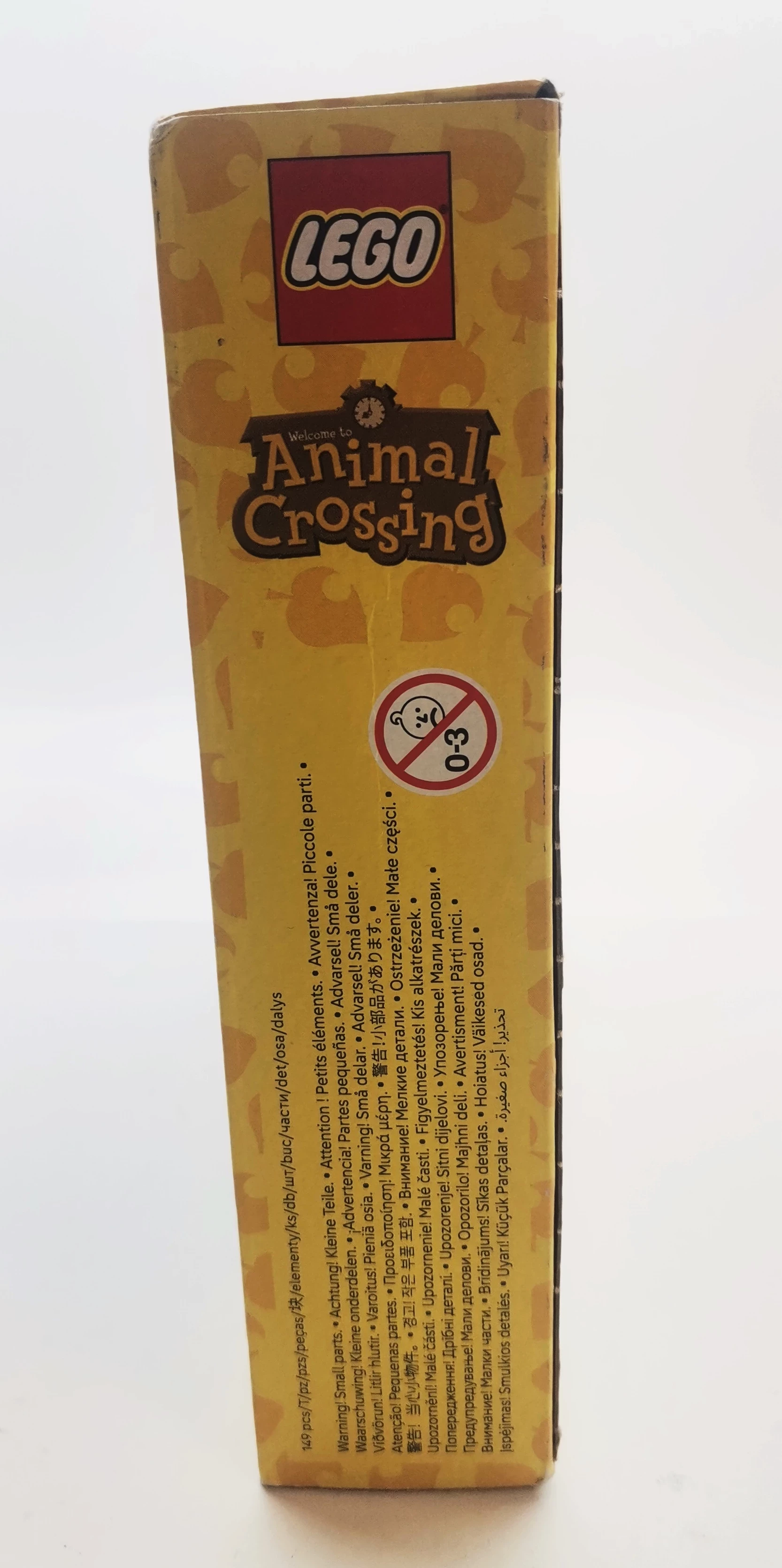 klocki-lego-77058-przytulny-dom-goldie-wiek-dziecka-3475-60