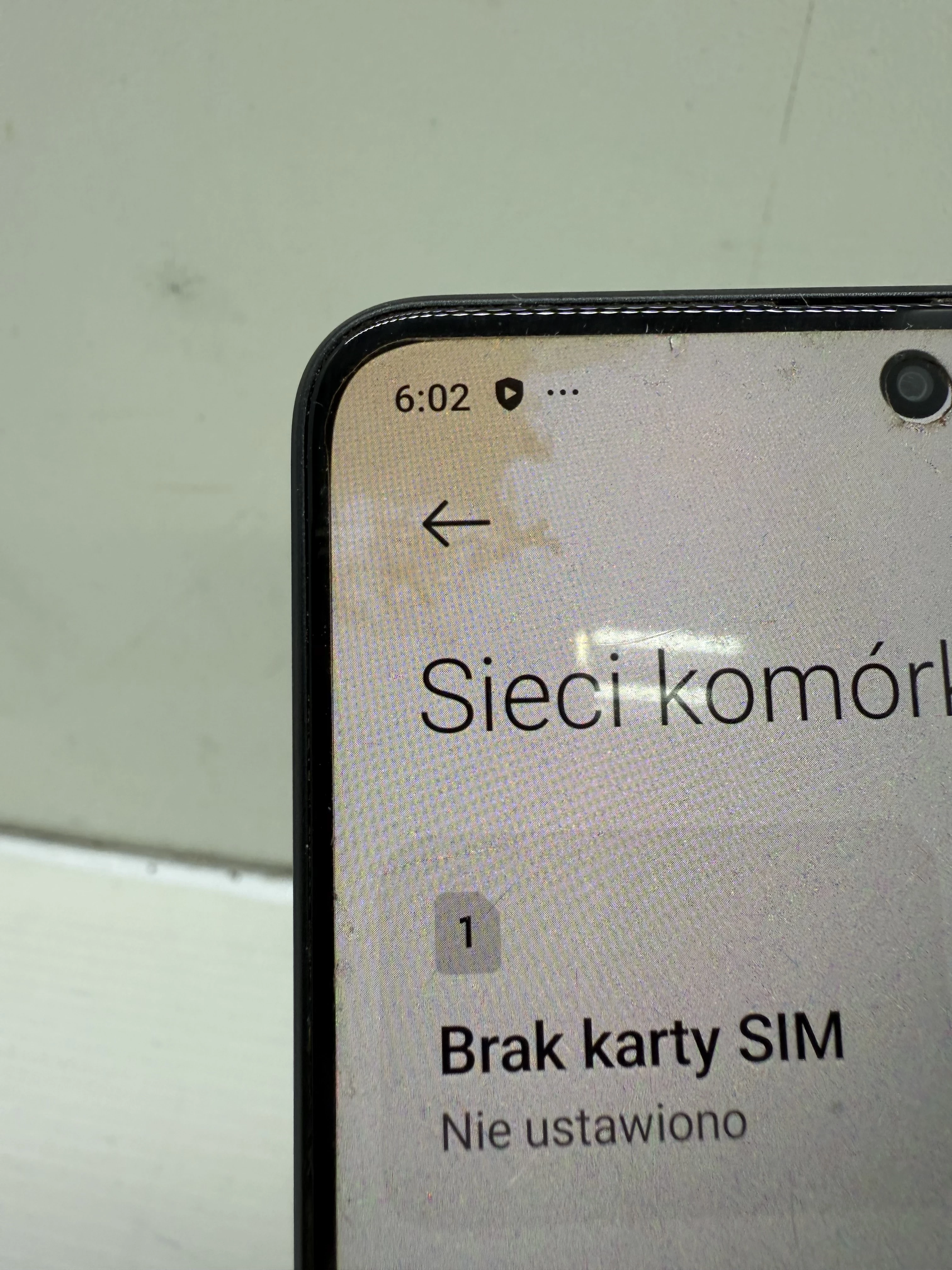 telefon-xiaomi-redmi-note-13-pro-8256gb-komplet-wbudowana-pamiec-202869-214185