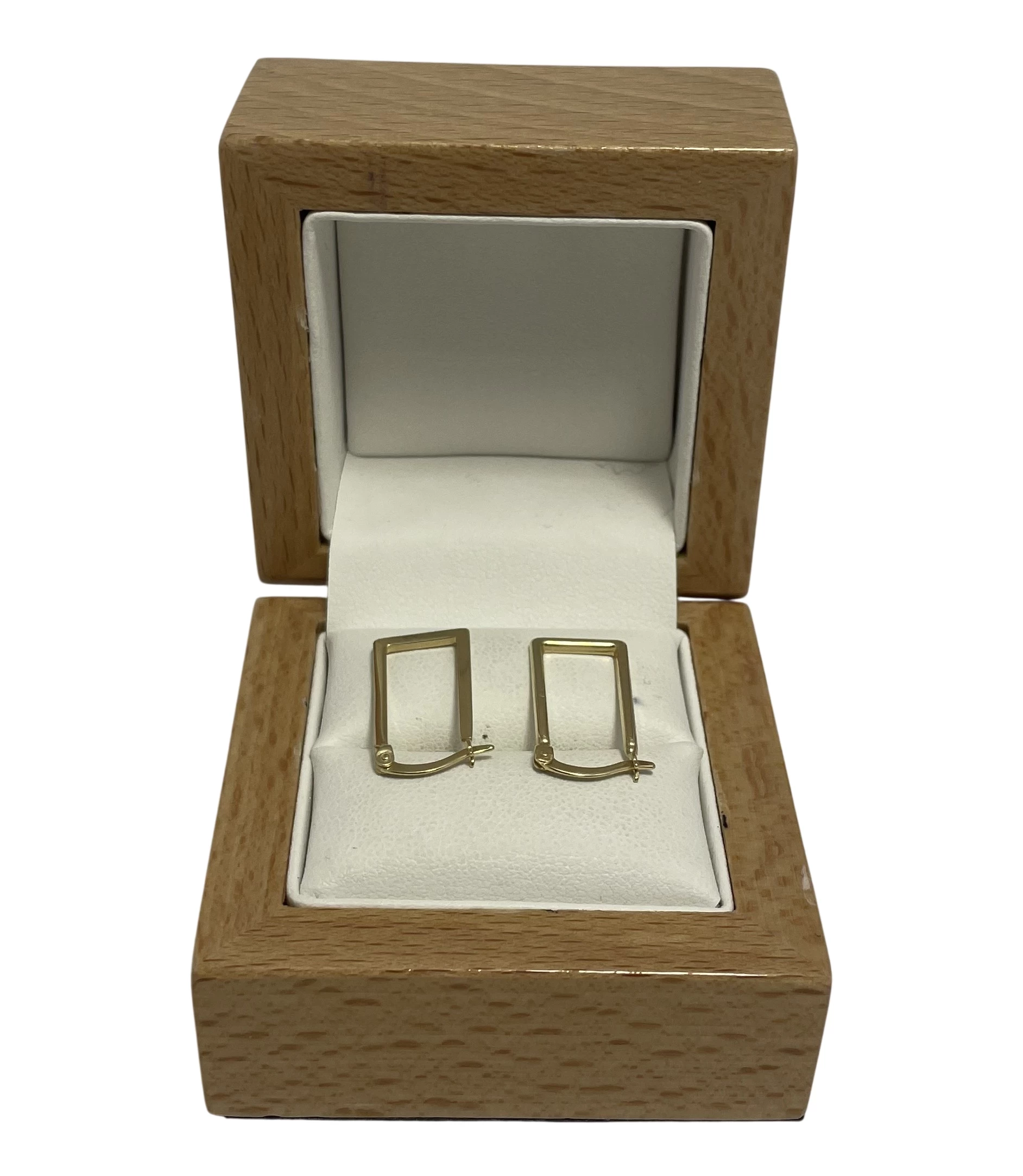 wyrob-jubilerski-uzywany-kolczyki-prostokat-p585-117g-stan-11323-2