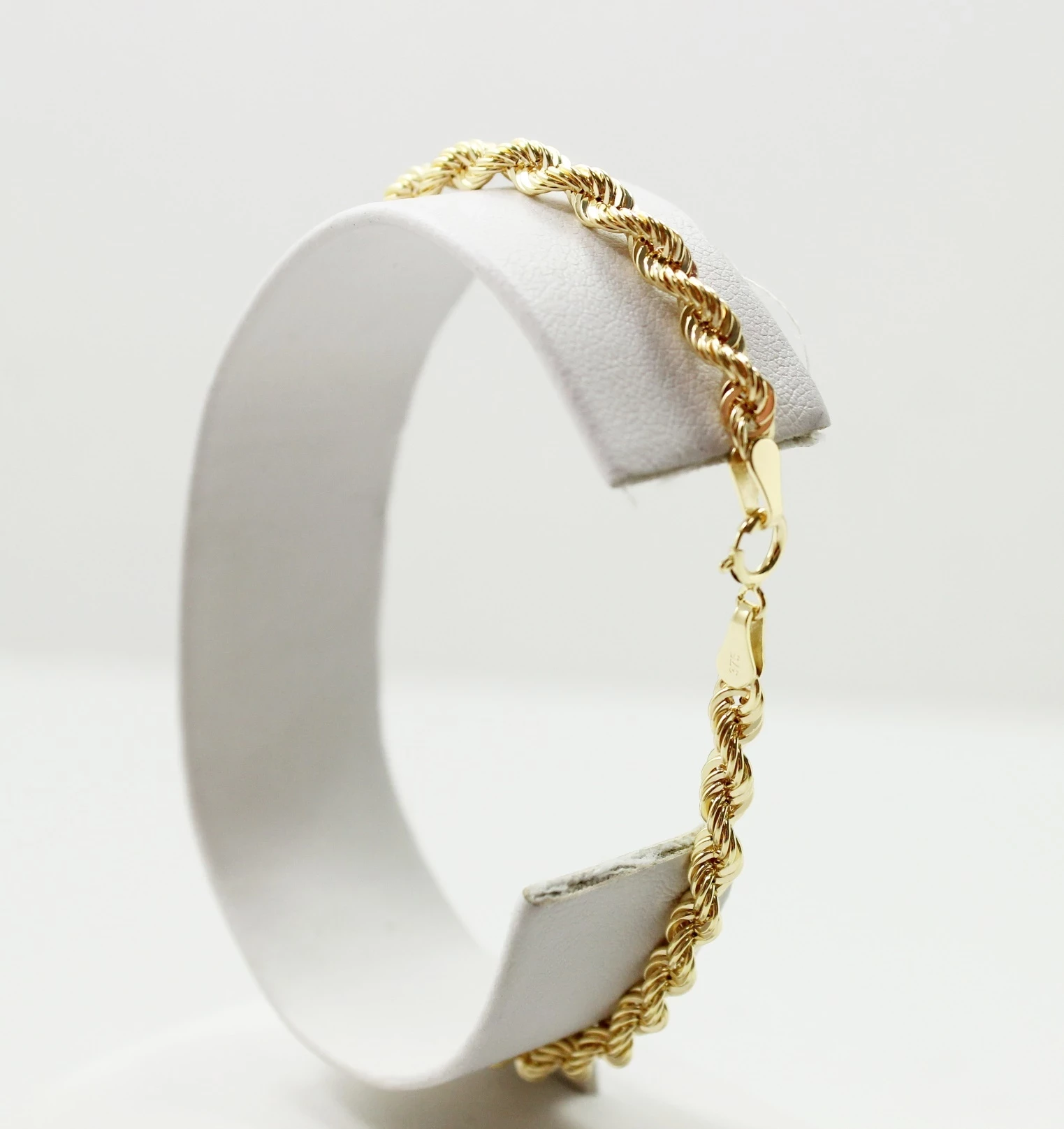 zlota-bransoletka-kordel-375-20cm-272g-kamien-17088-524288