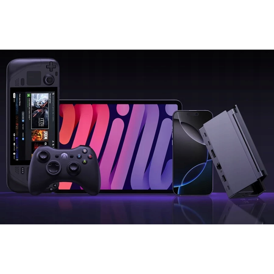 ugreen-cm800-adapter-usb-c-9w1-4k-at-60hz-100w-dp-rj45-steam-deck-rog-ally-x-interfejs-17848-256