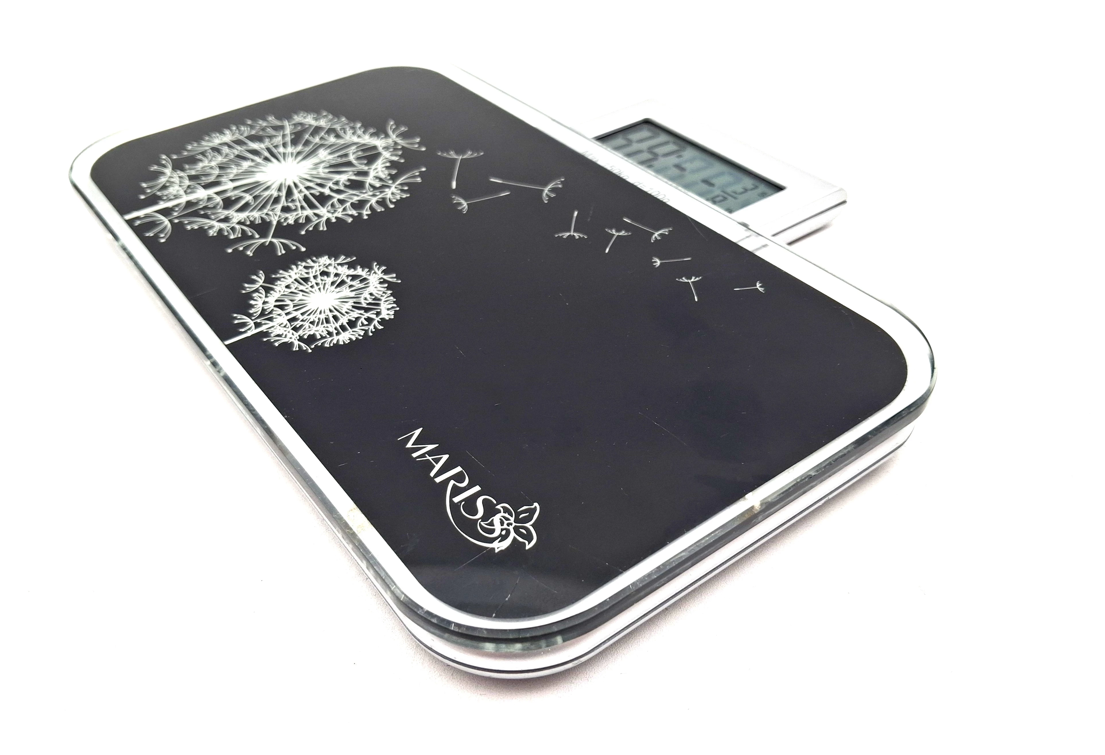 mariss-waga-do-150gk-marka-248811-1063097