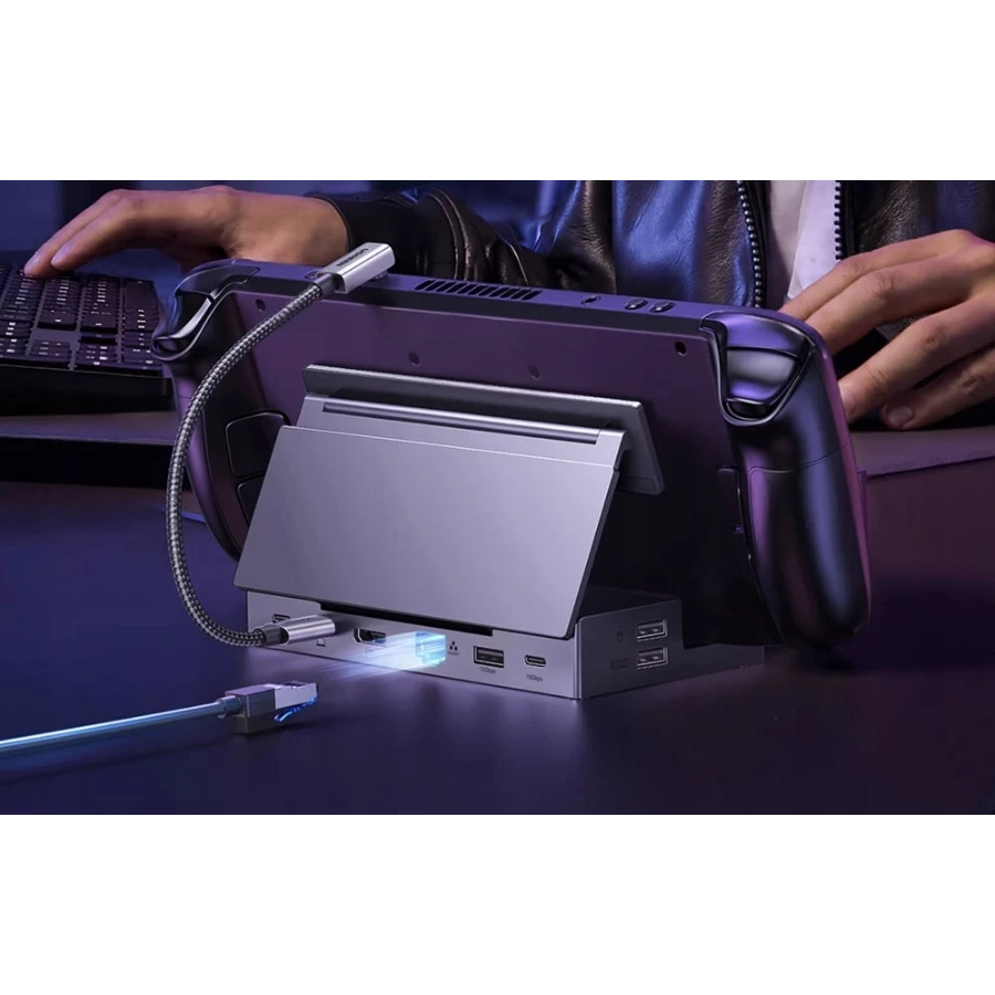 ugreen-cm800-adapter-usb-c-9w1-4k-at-60hz-100w-dp-rj45-steam-deck-rog-ally-x-producent-248914-1705085