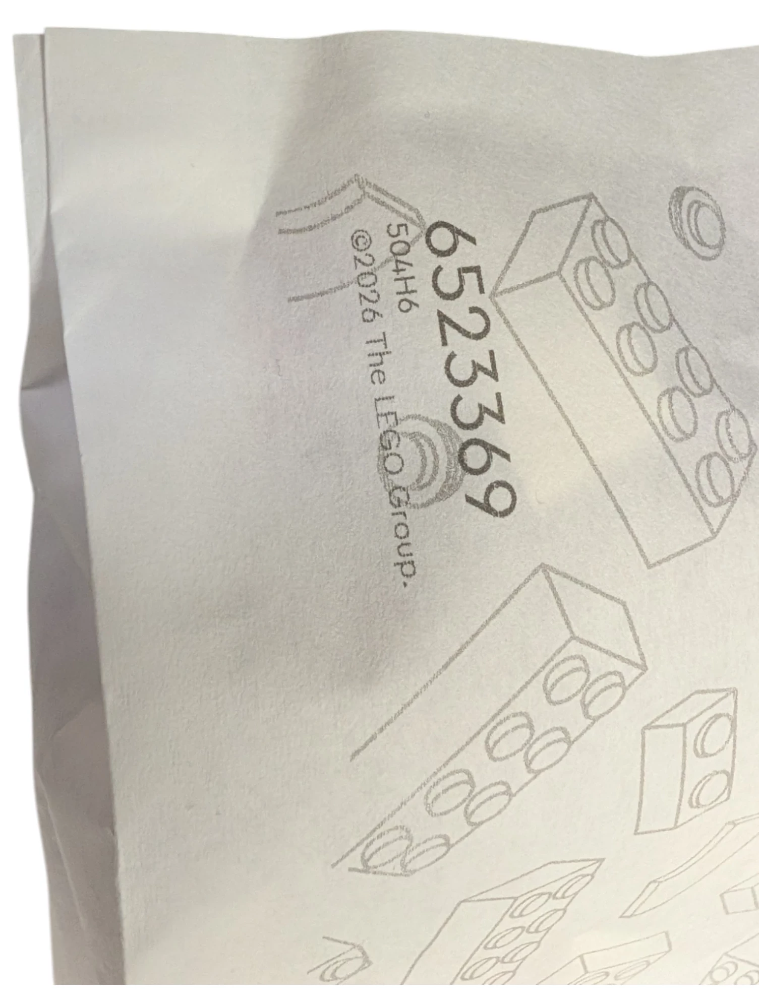 lego-classic-10696-kreatywne-klocki-srednie-pudelko-numer-produktu-10696