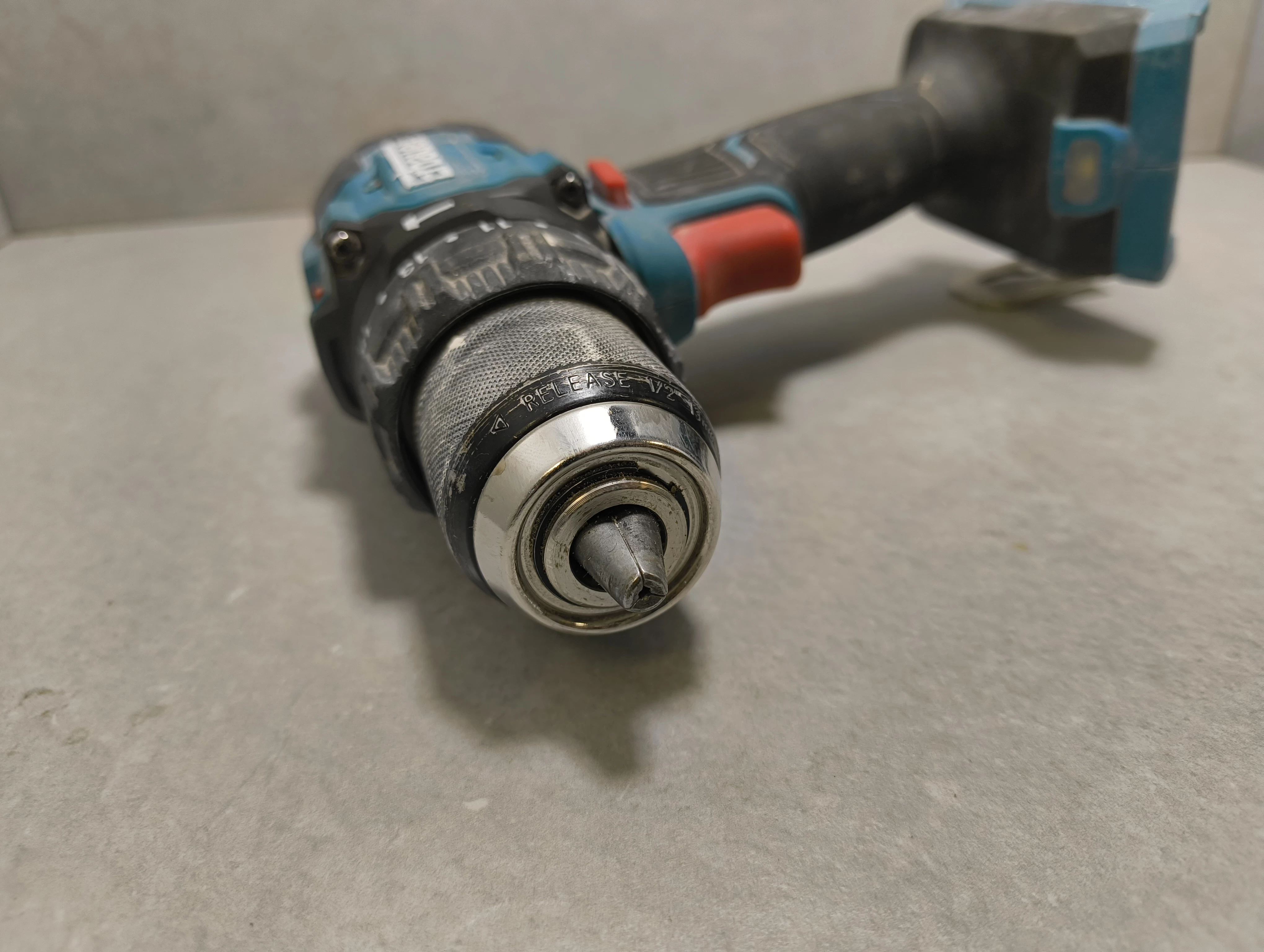 wkretarka-erbauer-eri1092com-body-ean-gtin-5059340993393