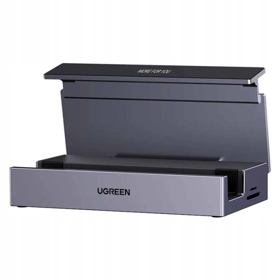 ugreen-cm800-adapter-usb-c-9w1-4k-at-60hz-100w-dp-rj45-steam-deck-rog-ally-x-ean-gtin-6941876228690