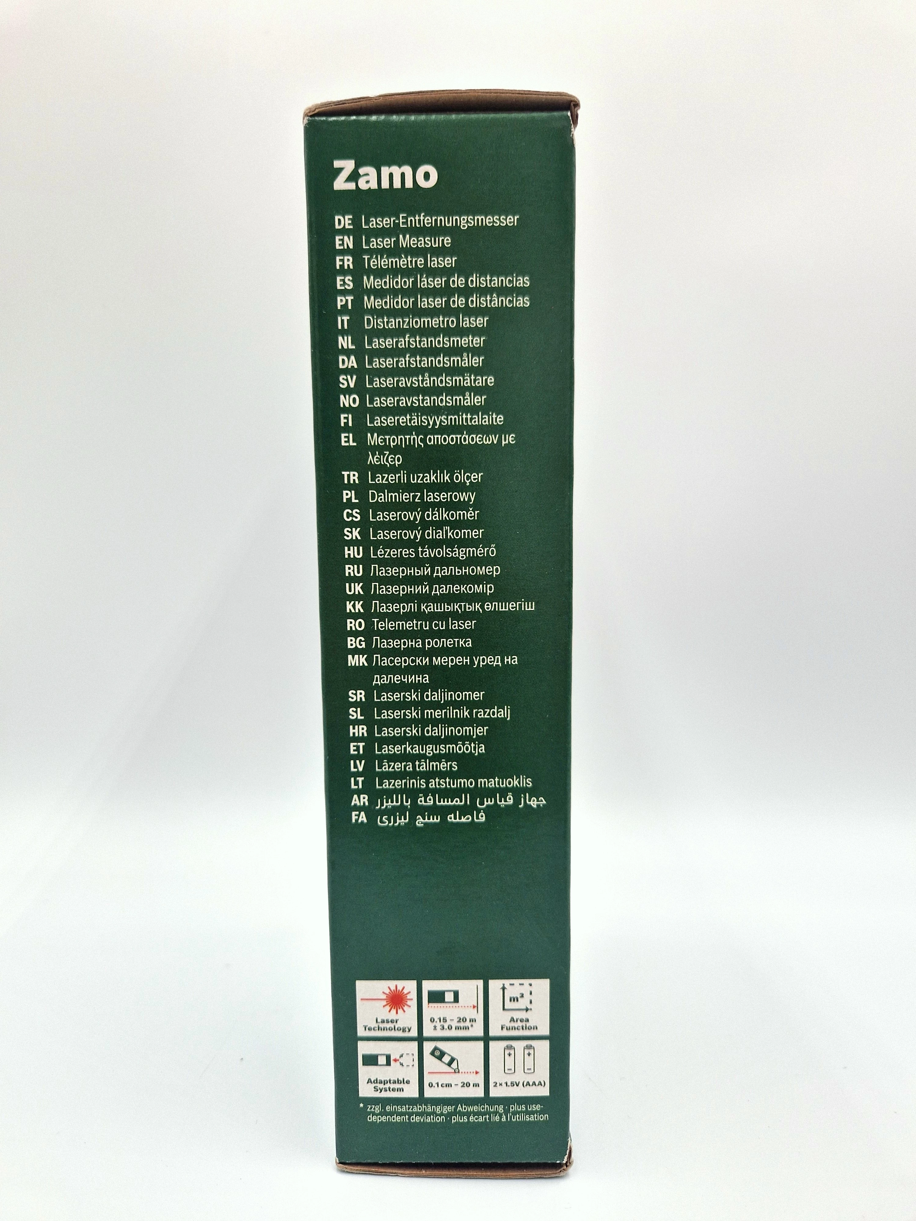 dalmierz-laserowy-bosch-zamo-iii-adapter-kolo-pomiarowe-stan-11323-2