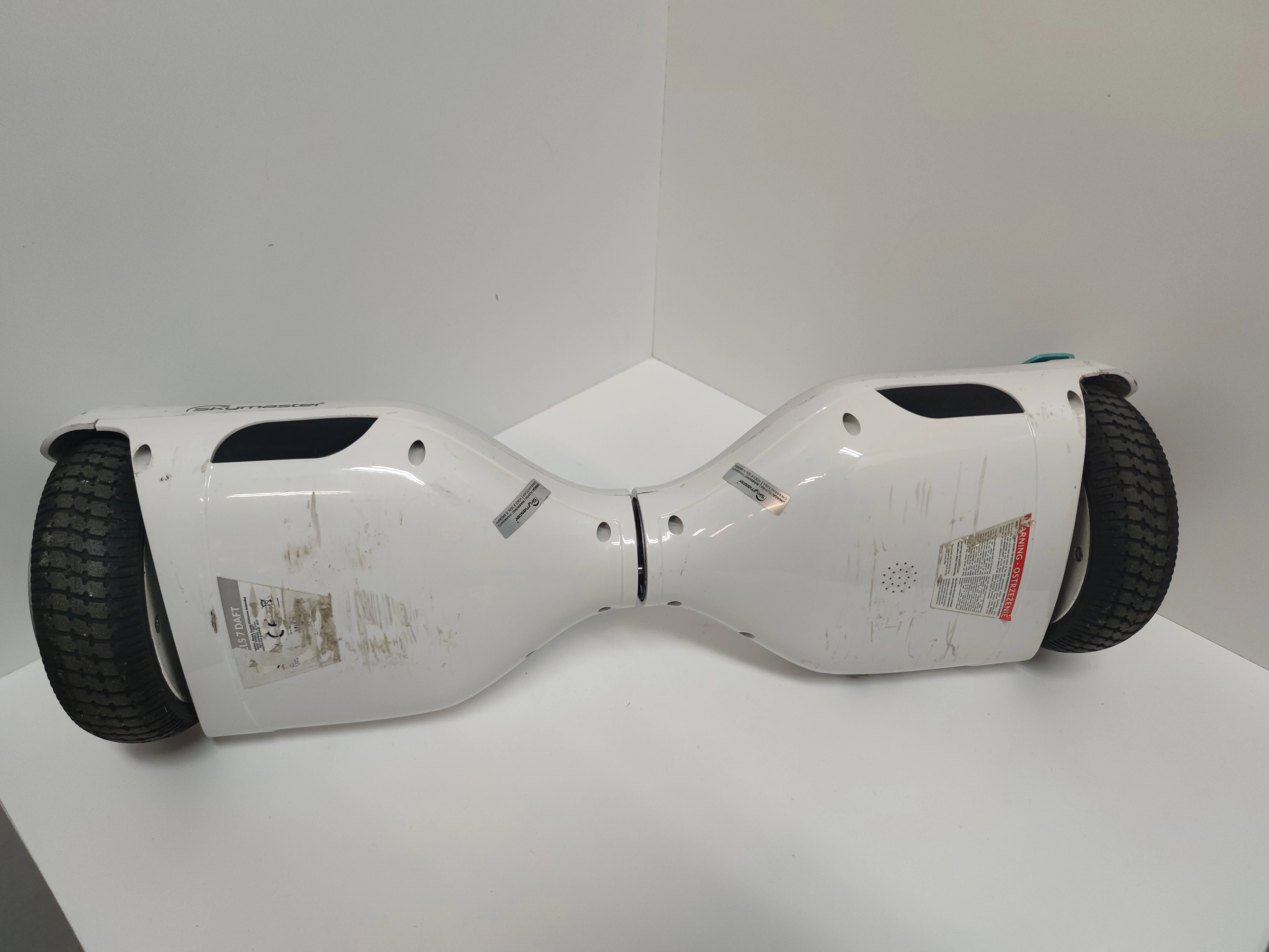 deskorolka-elektryczna-skymaster-7-daft-model-deskorolka-elektryczna-a12c4