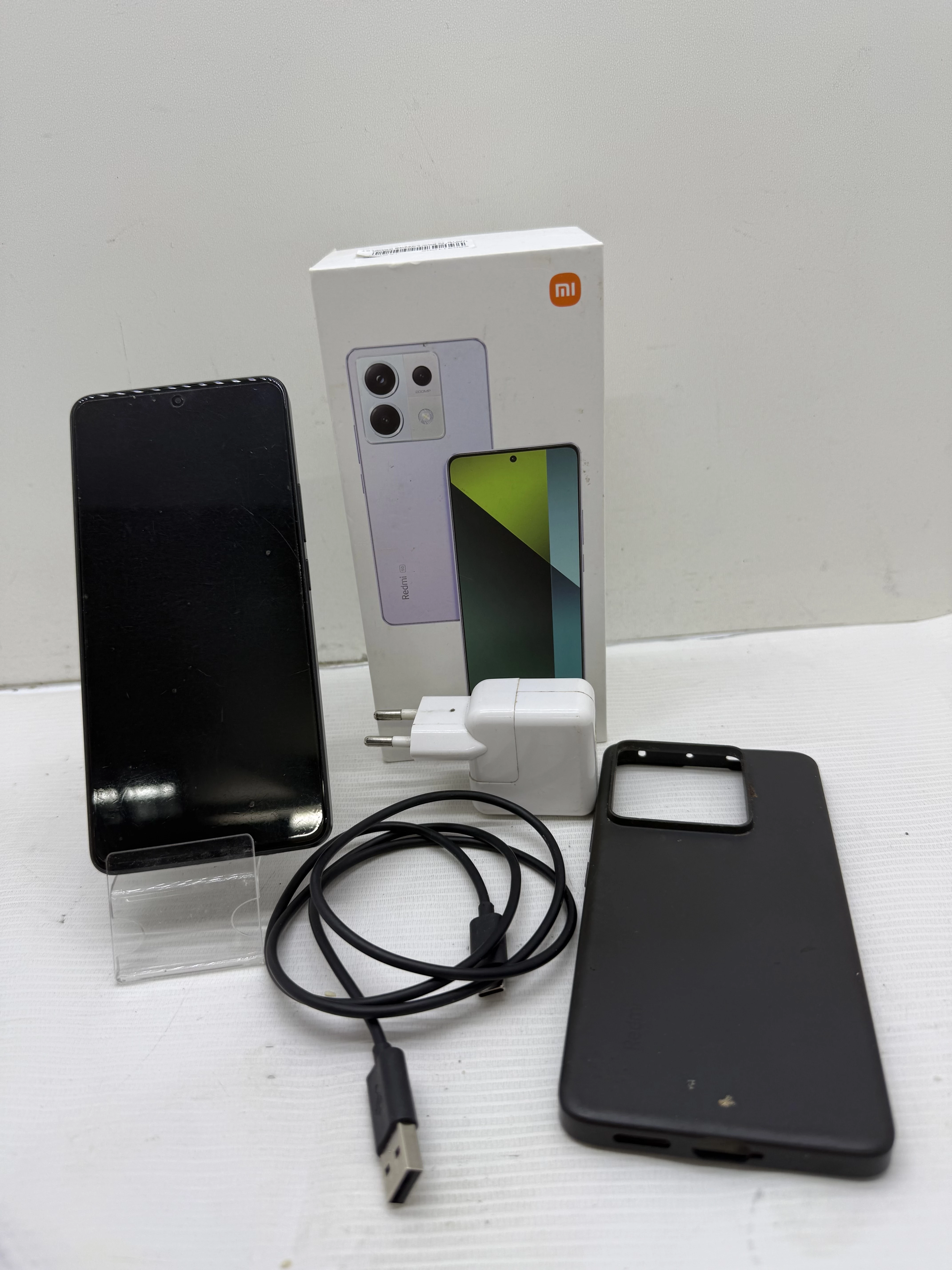 telefon-xiaomi-redmi-note-13-pro-8256gb-komplet-kosciuszki-33a-ilawa