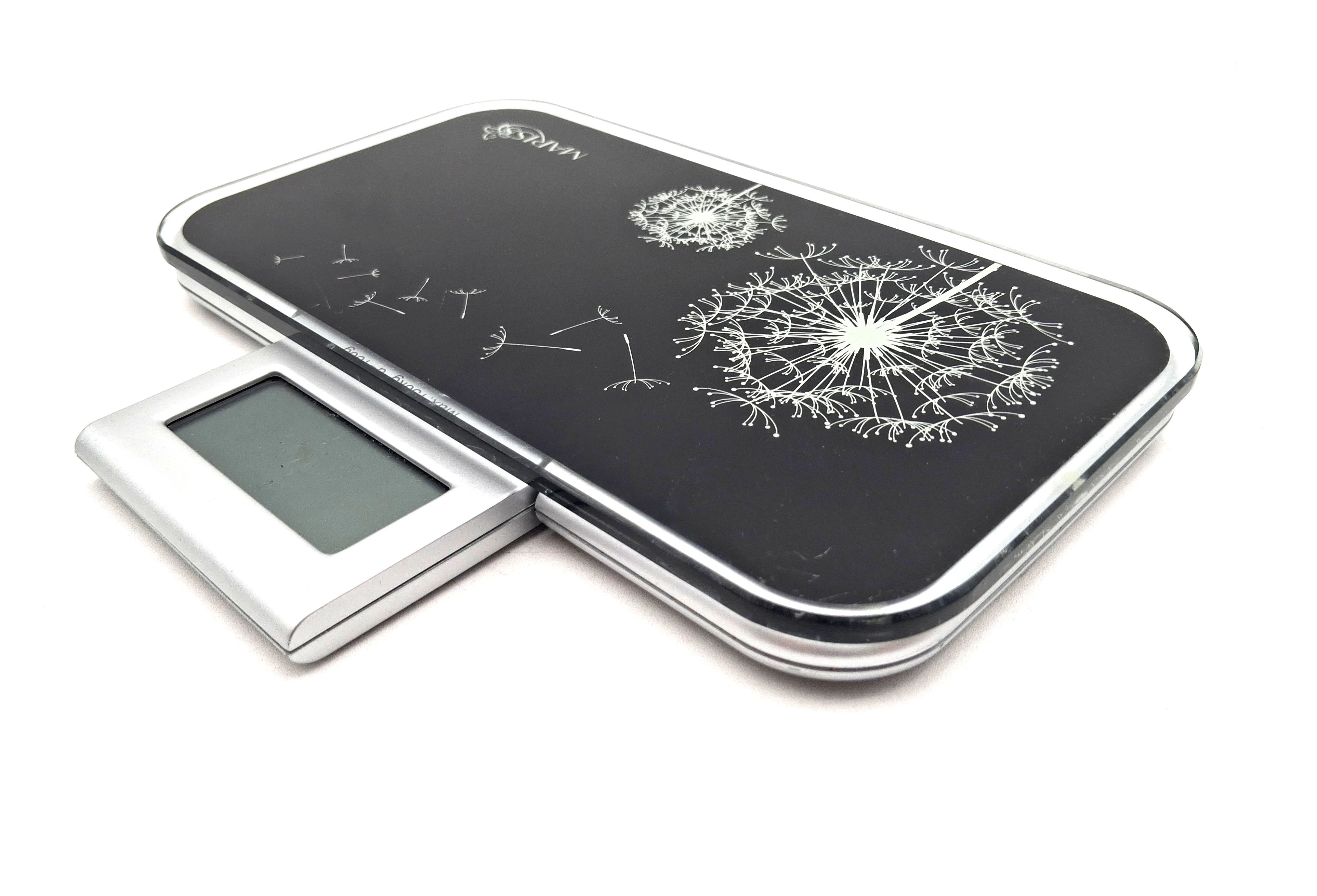 mariss-waga-do-150gk-kolor-dominujacy-129357-3