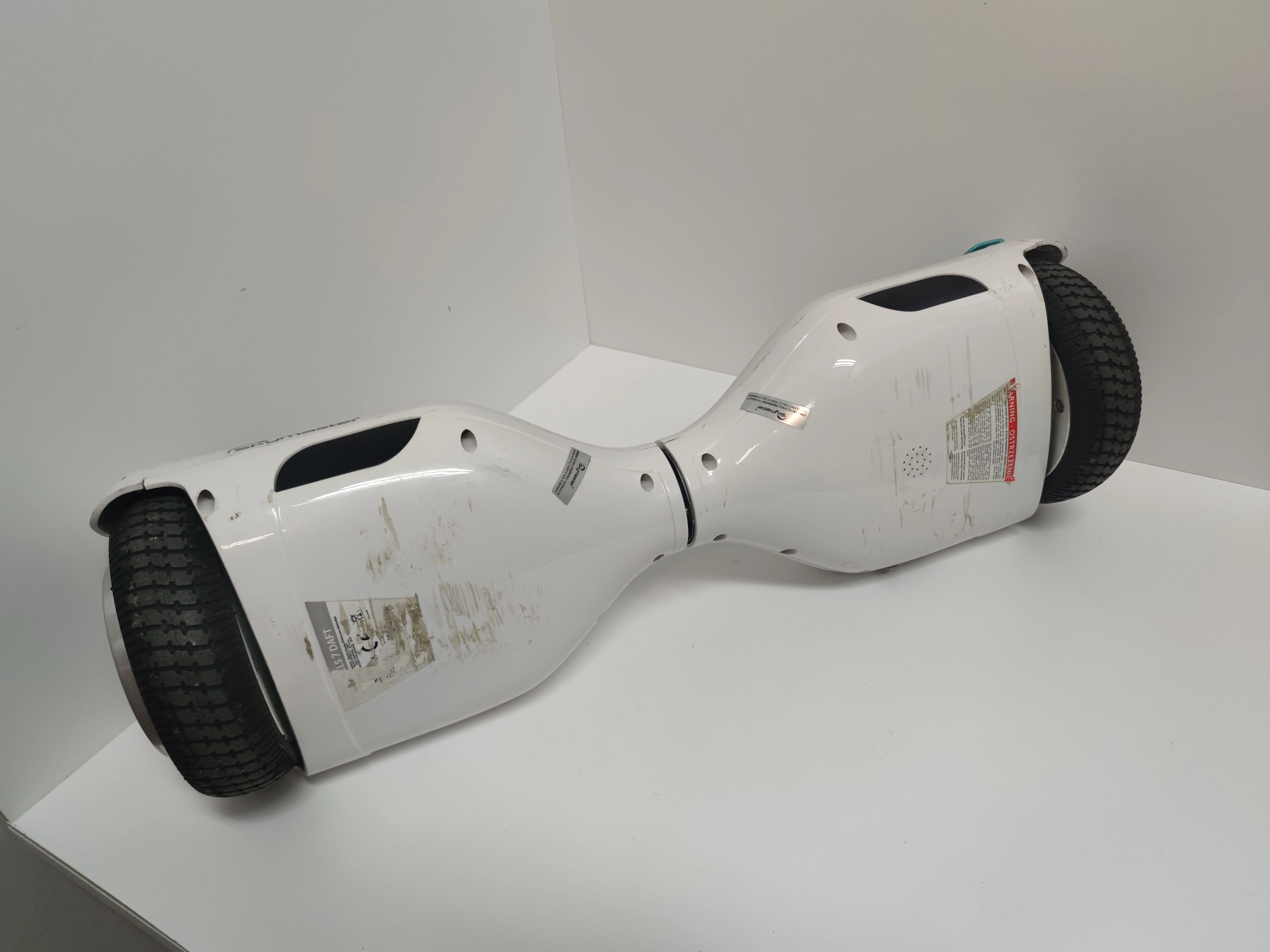 deskorolka-elektryczna-skymaster-7-daft-marka-248811-958954