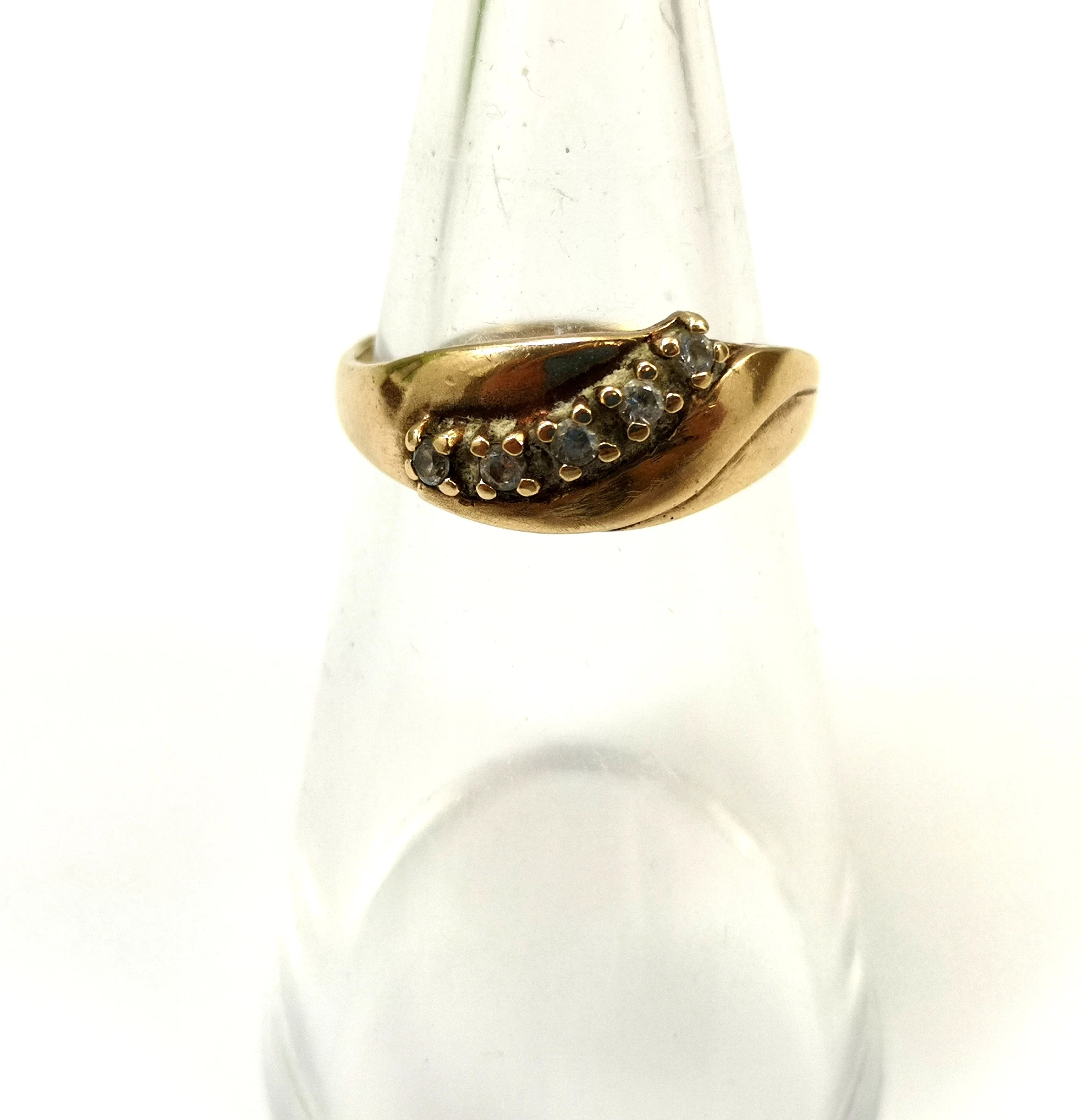 zloty-pierscionek-585-394g-r23-marka-248811-958954