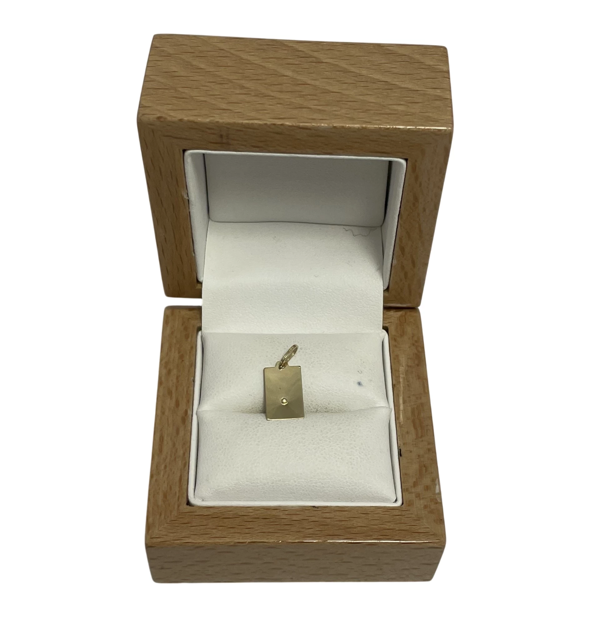 wyrob-jubilerski-uzywany-medalik-prostrokat-p585-053g-stan-11323-2