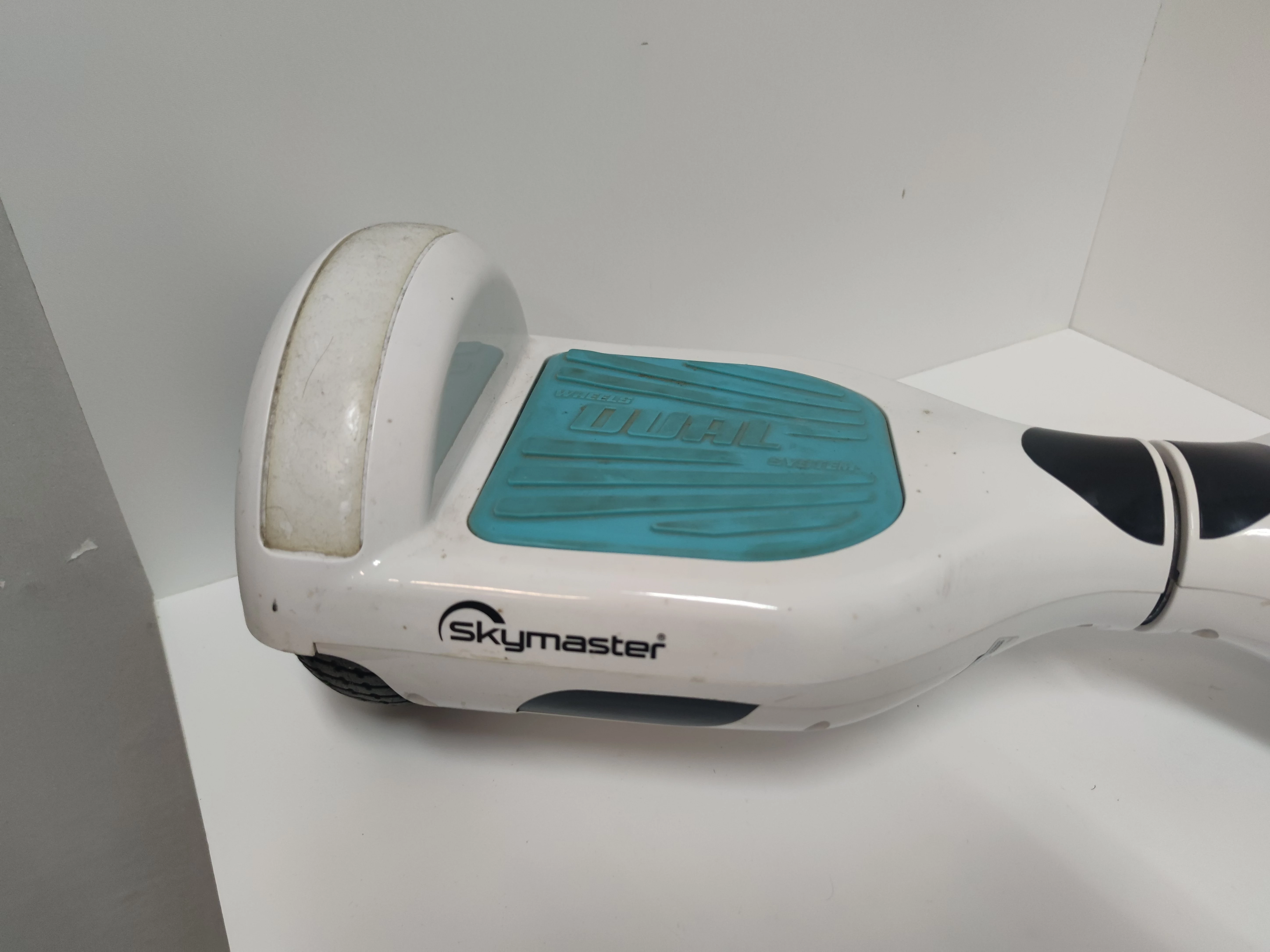 deskorolka-elektryczna-skymaster-7-daft-typ-deskorolki-229805-344141