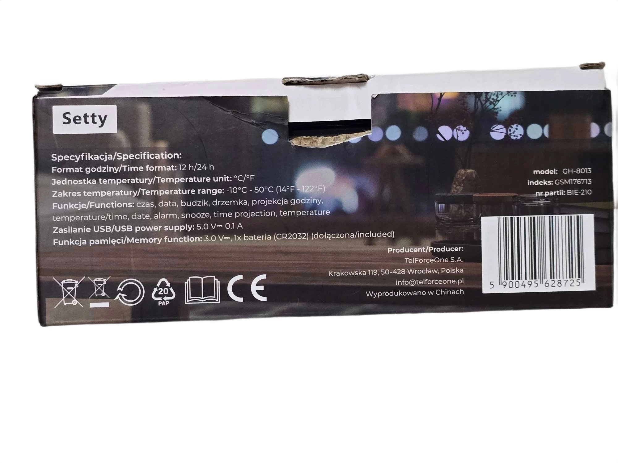 setty-cyfrowy-budzik-zegar-led-z-projekcja-gh-8013-725-typ-18114-8