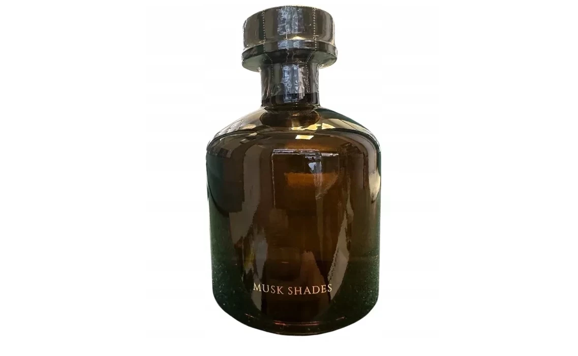 uzupelnienie-patyczkow-zapachowych-musk-shades-zara-250ml-bez-patyczkow-krupnicza-3-wroclaw