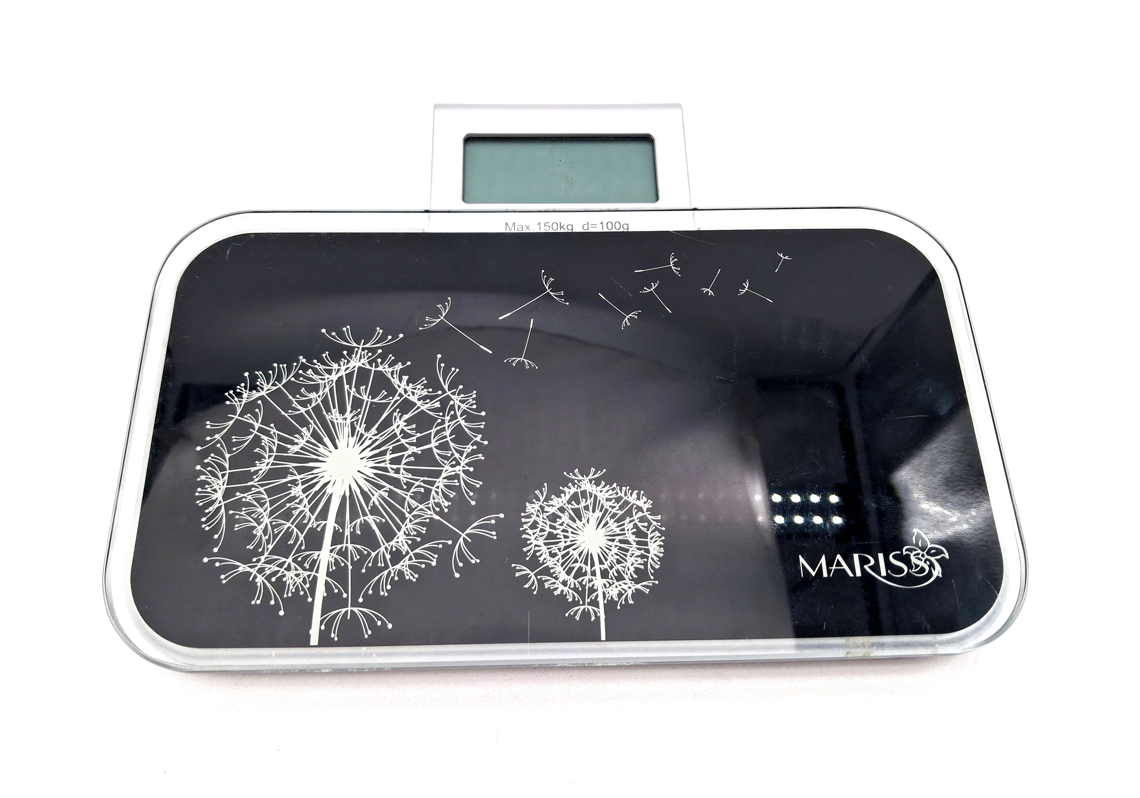 mariss-waga-do-150gk-stan-11323-2