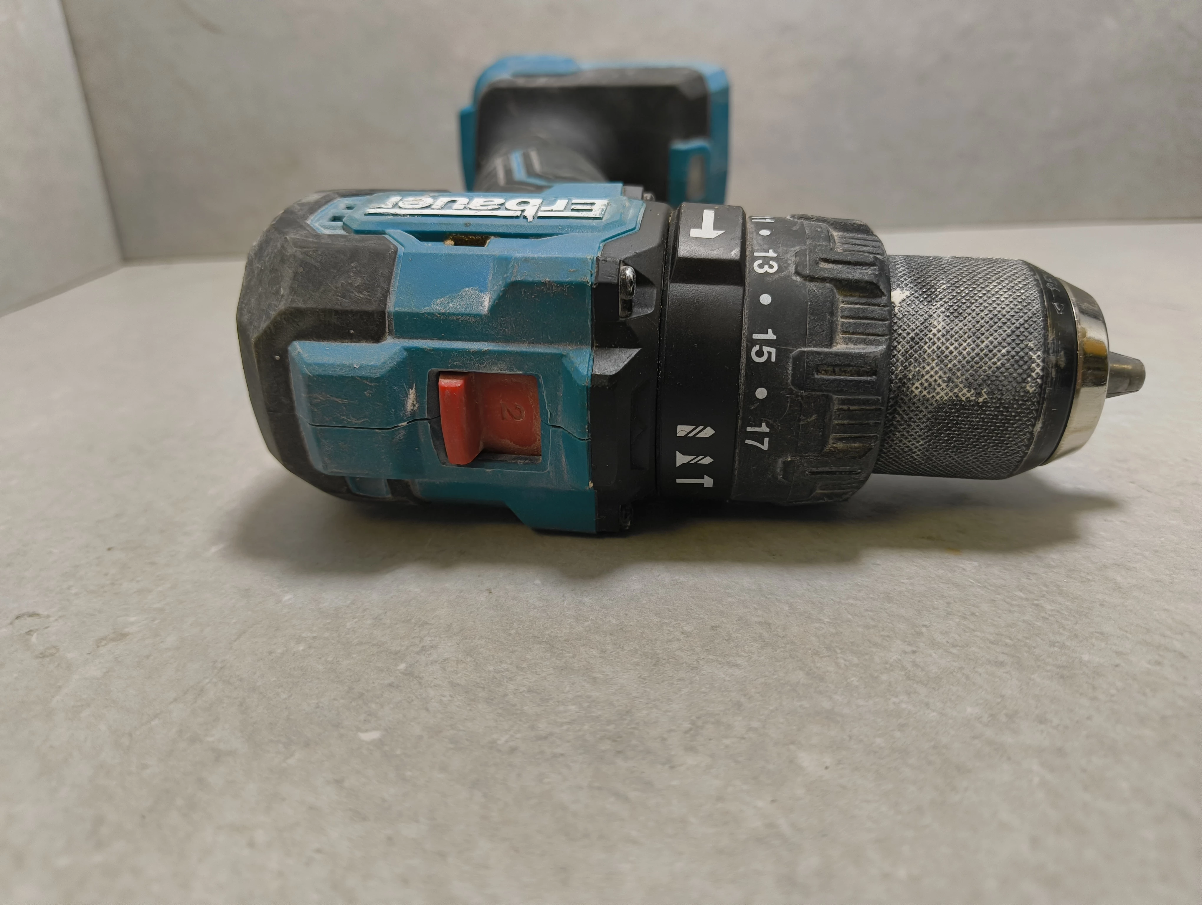 wkretarka-erbauer-eri1092com-body-stan-11323-2