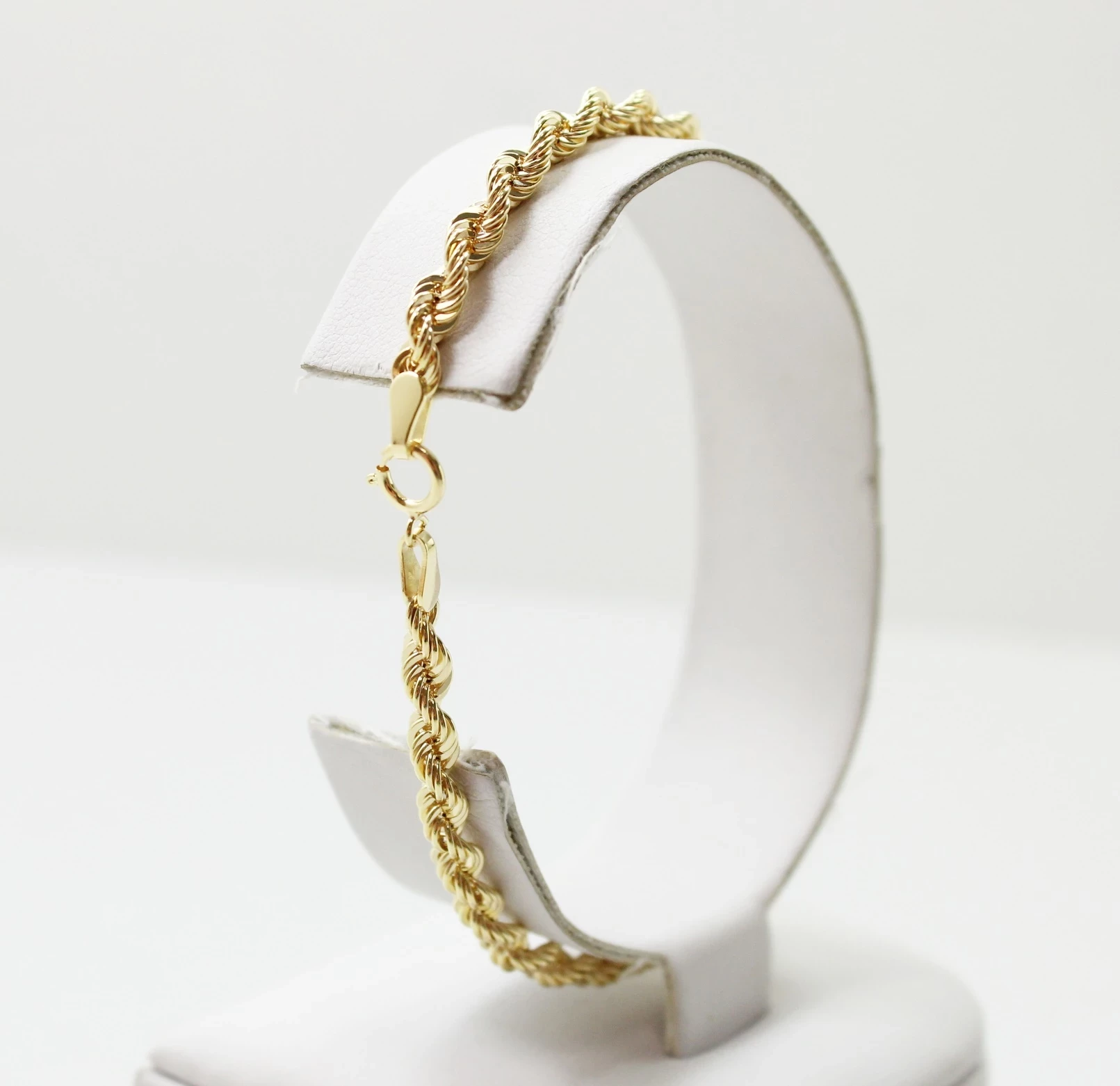 zlota-bransoletka-kordel-375-20cm-272g-material-15835-2