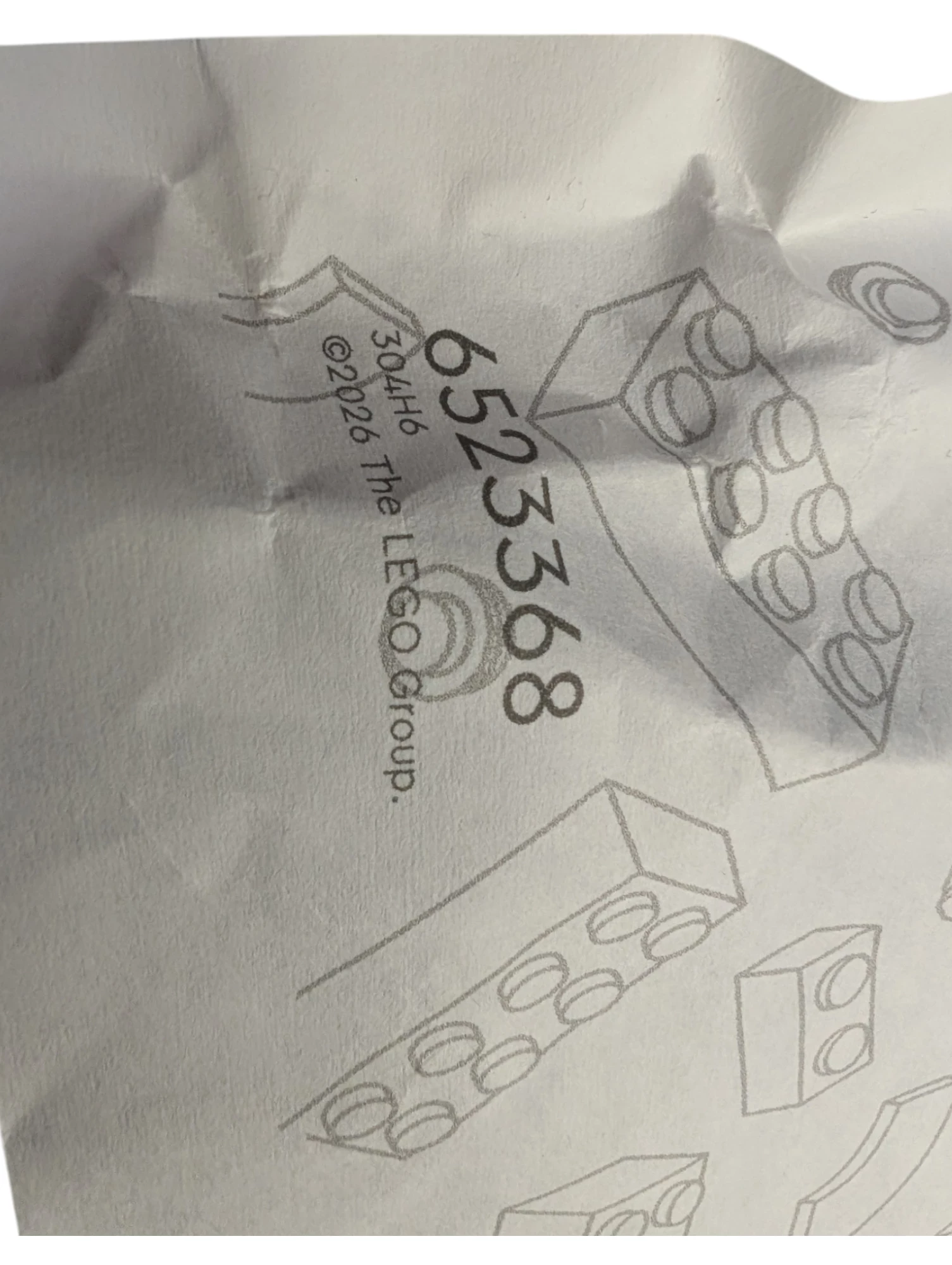 lego-classic-10696-kreatywne-klocki-srednie-pudelko-marka-248811-1221207