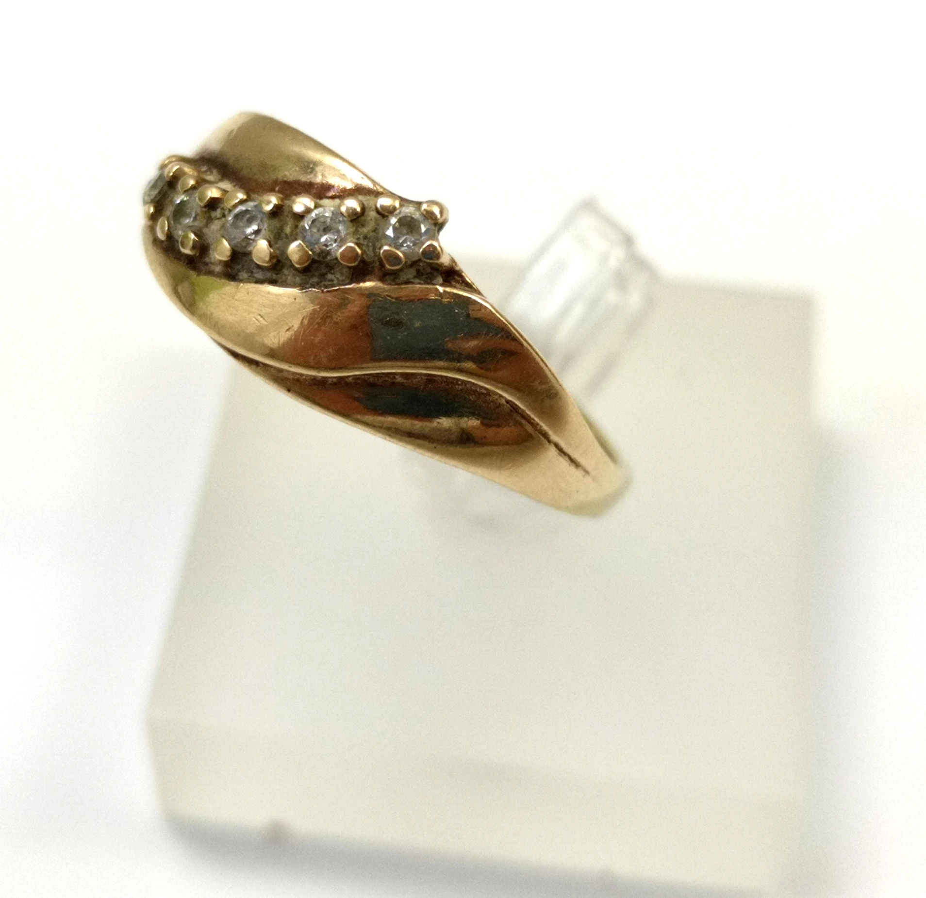 zloty-pierscionek-585-394g-r23-waga-143