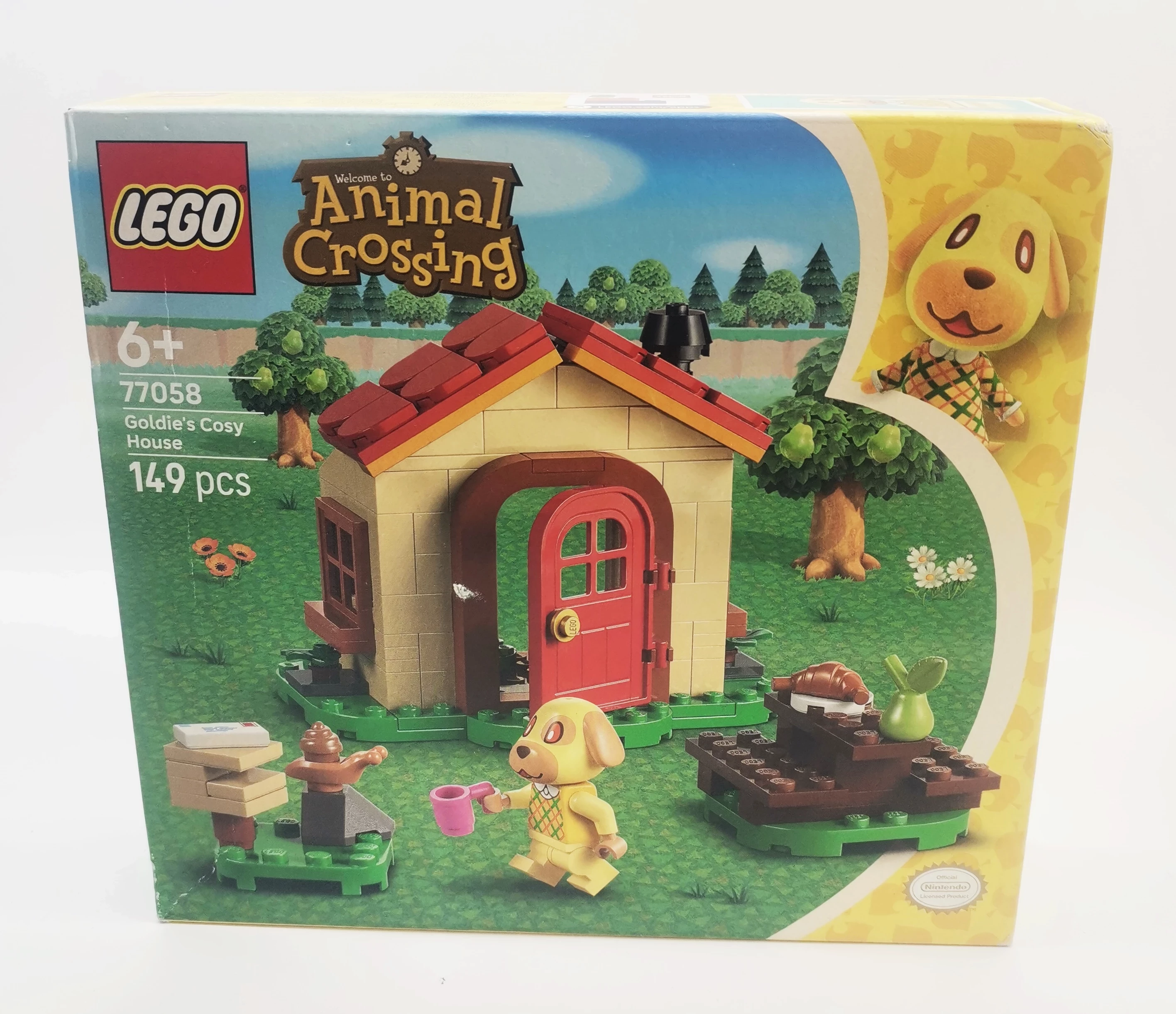 klocki-lego-77058-przytulny-dom-goldie-radosna-38-wroclaw