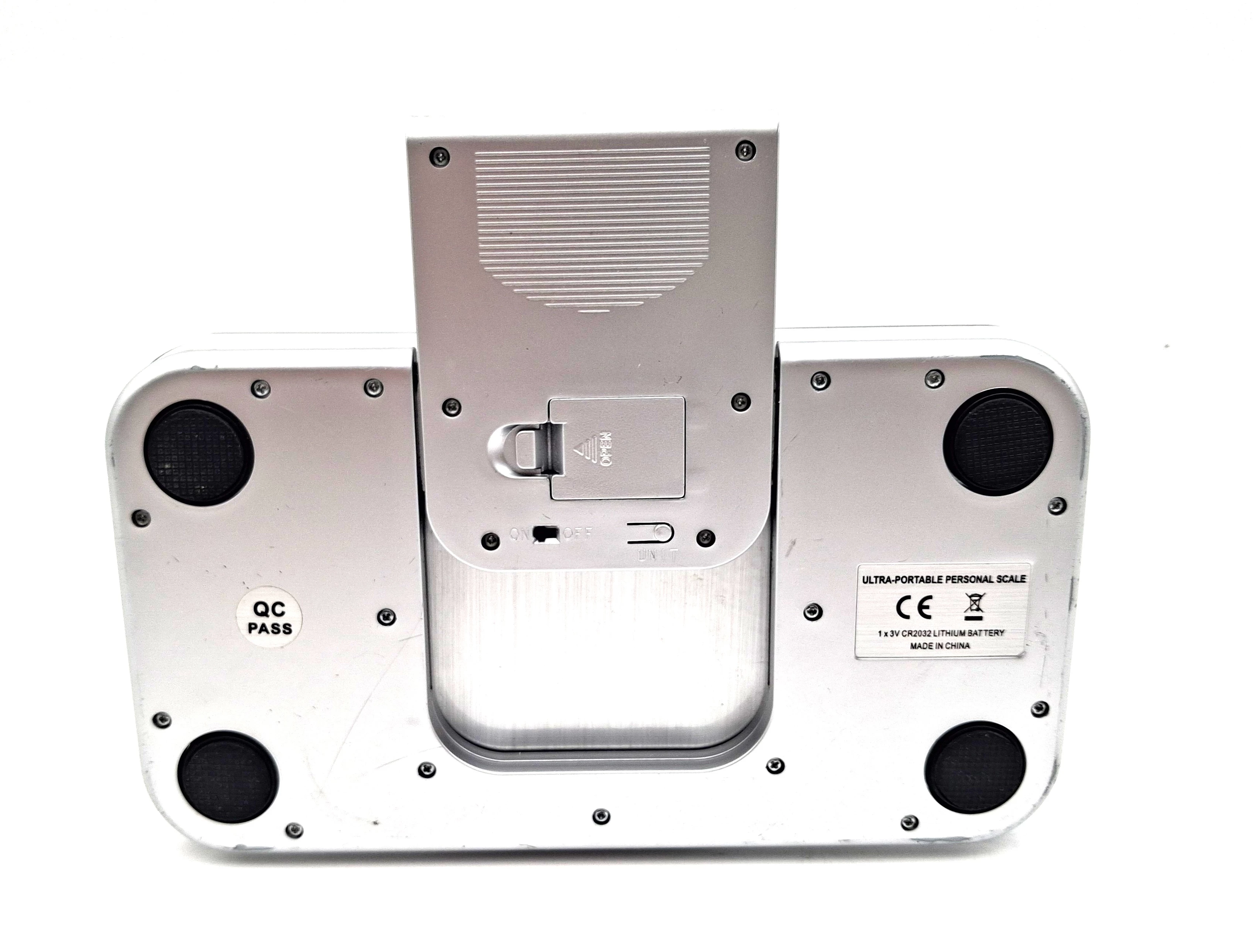 mariss-waga-do-150gk-ean-gtin-5705517751647