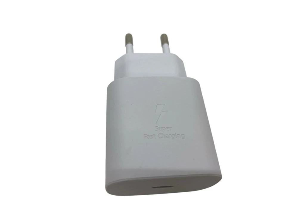 ladowarka-usb-typ-c-kabel-typ-c-stan-11323-238058