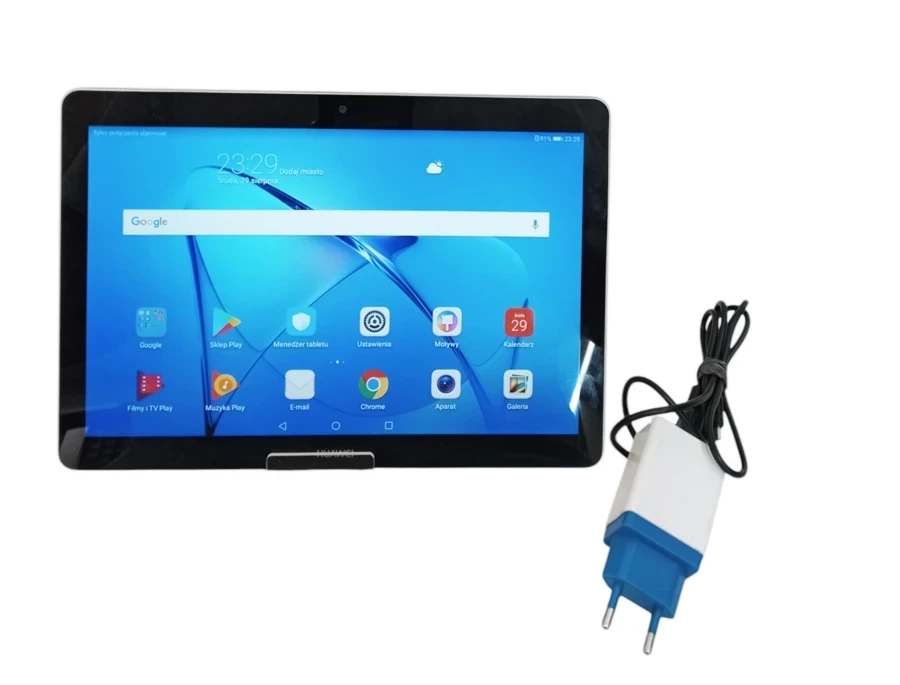 tablet-huawei-mediapad-t3-10-ladowarka-jana-pawla-ii-522-sieradz