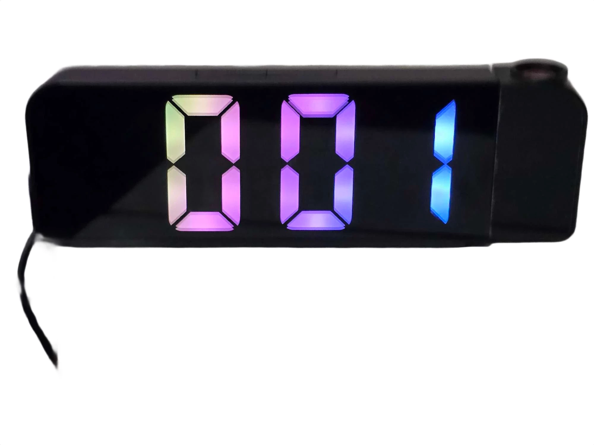 setty-cyfrowy-budzik-zegar-led-z-projekcja-gh-8013-725-ean-gtin-5900495628725